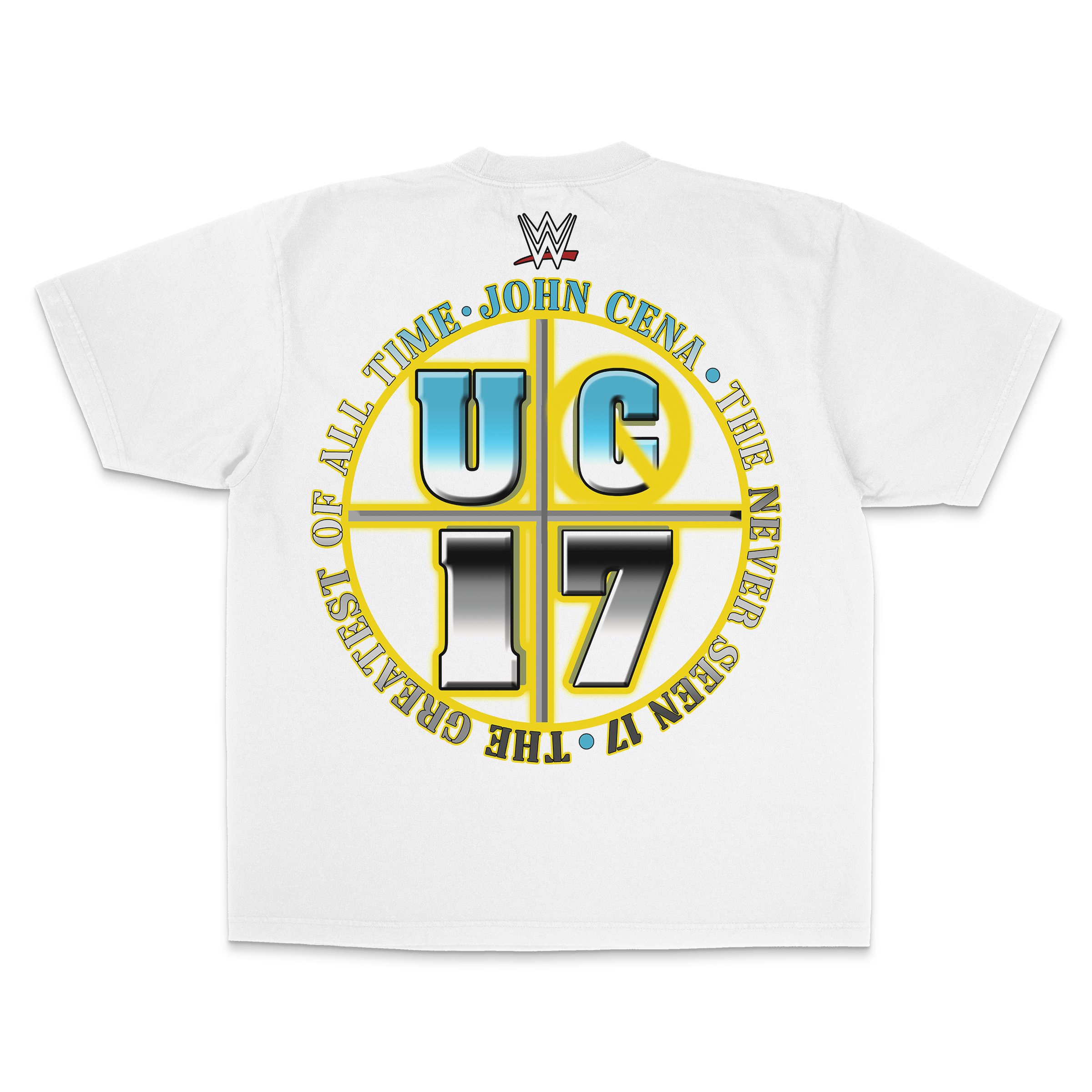 LAST REAL CHAMP SS25b.png