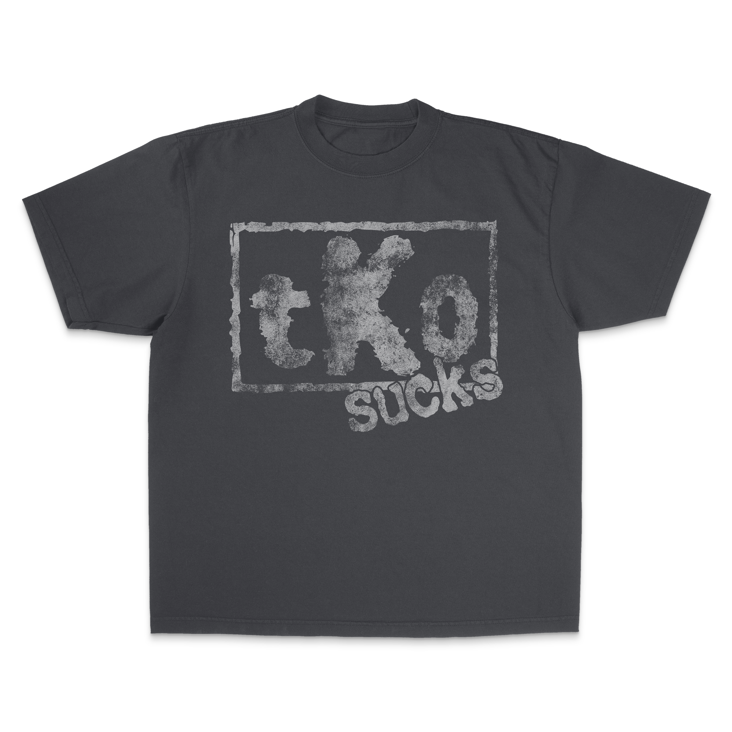 tko sucks.png
