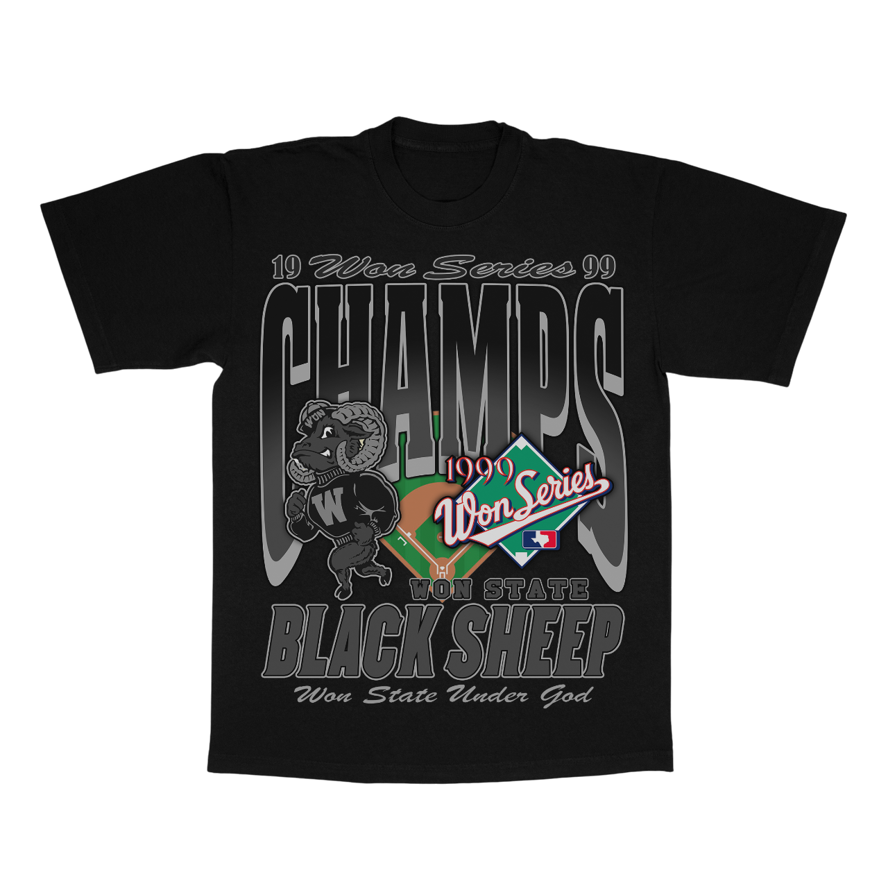black sheep won series-Photoroom.png