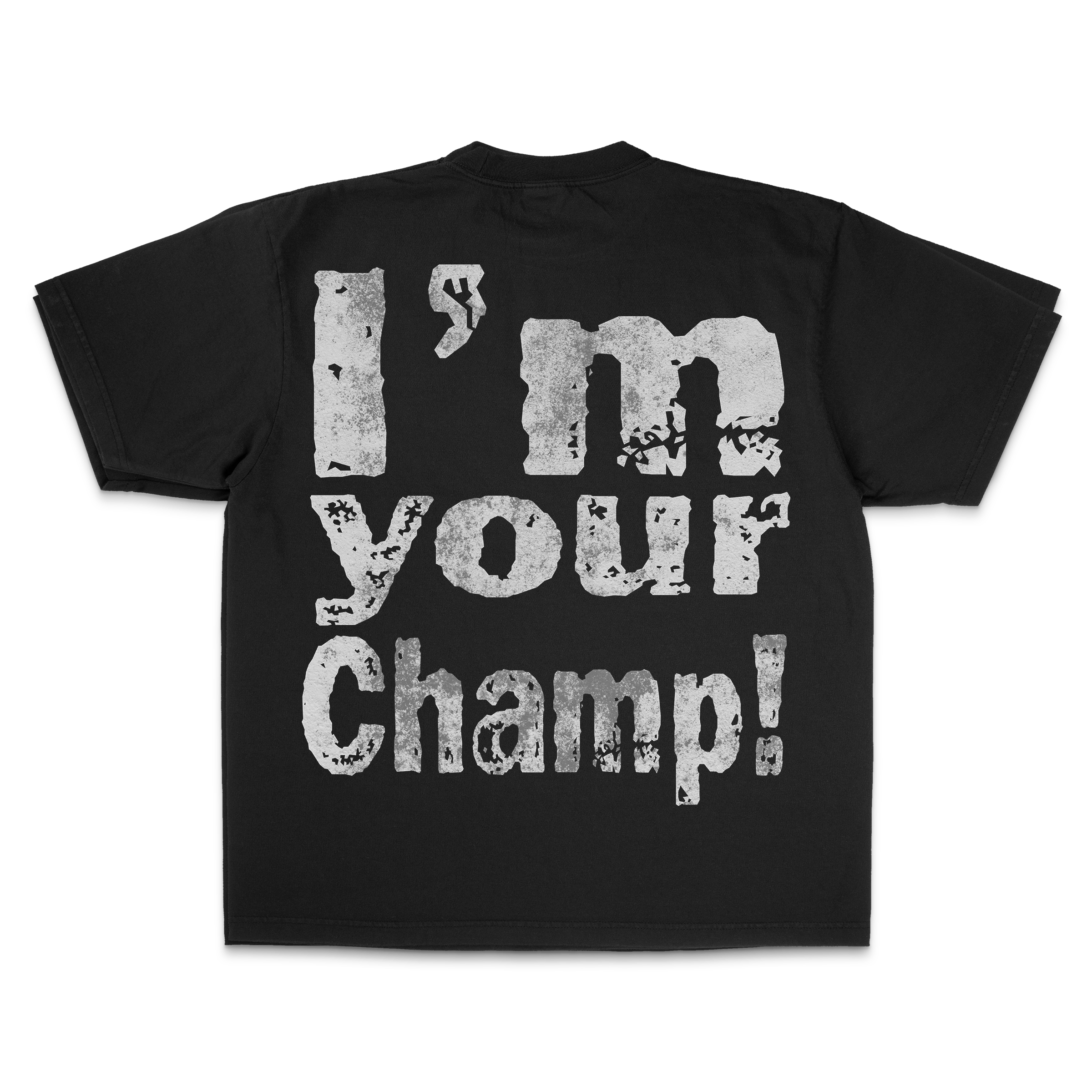 im your champ teeB.png