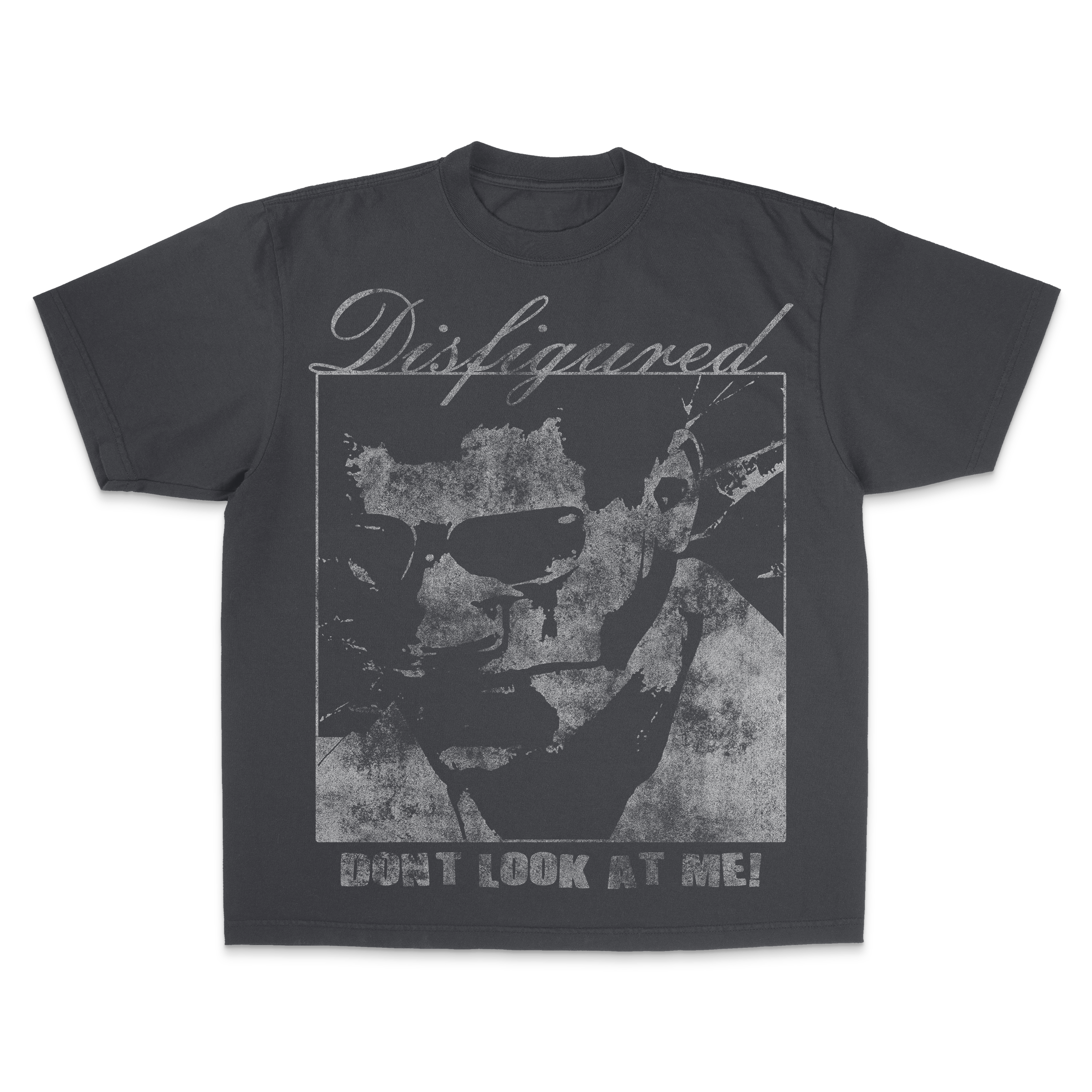 cody disfigured SHADOW TEE.png