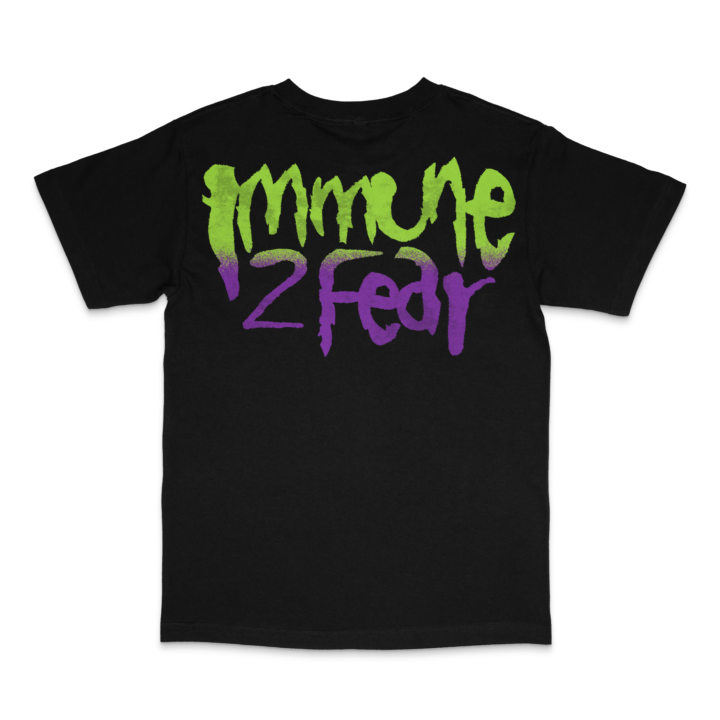 Mock-It-Alstyle 1301 Short Sleeve T-Shirt-39.png