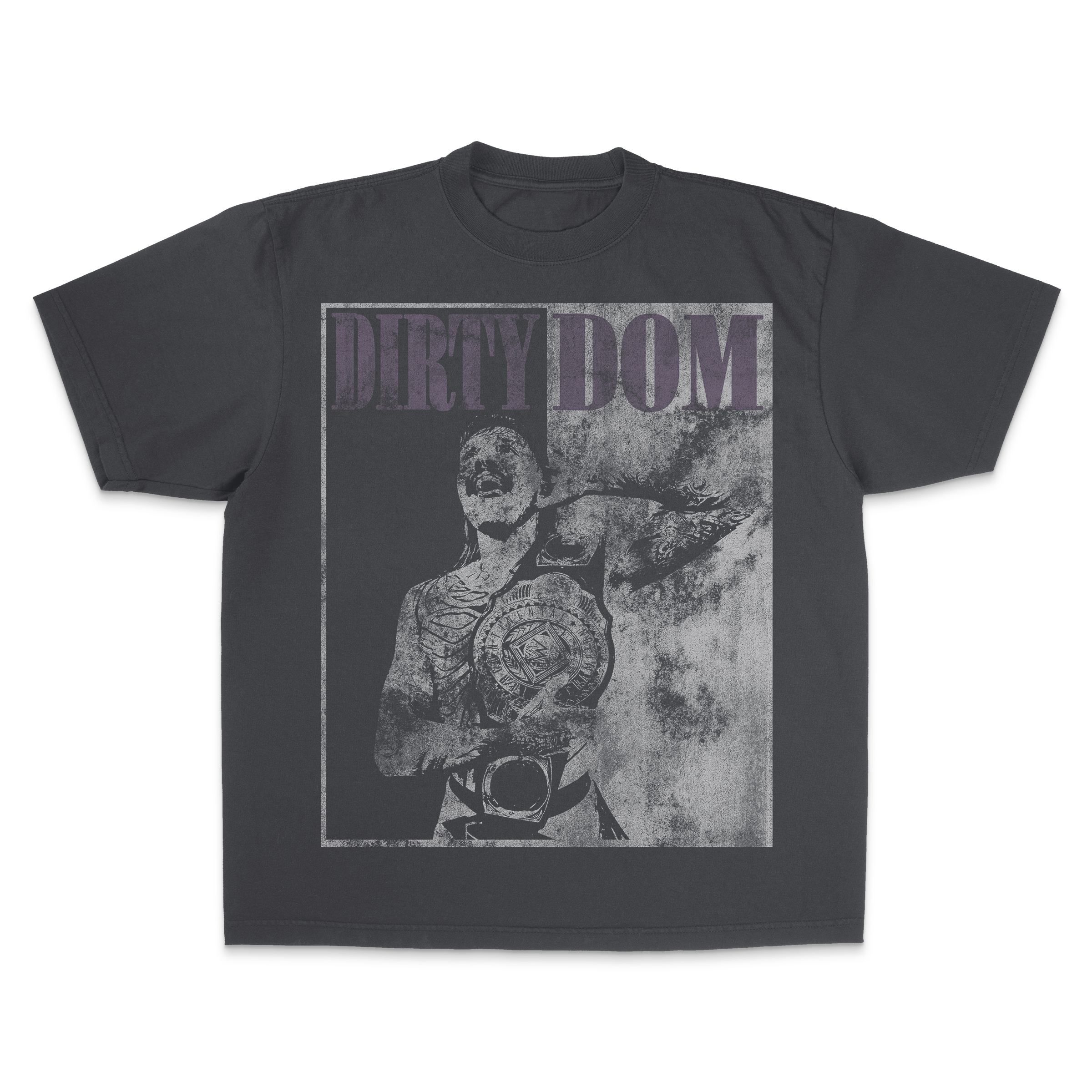 vtg dirty dom shadow.png