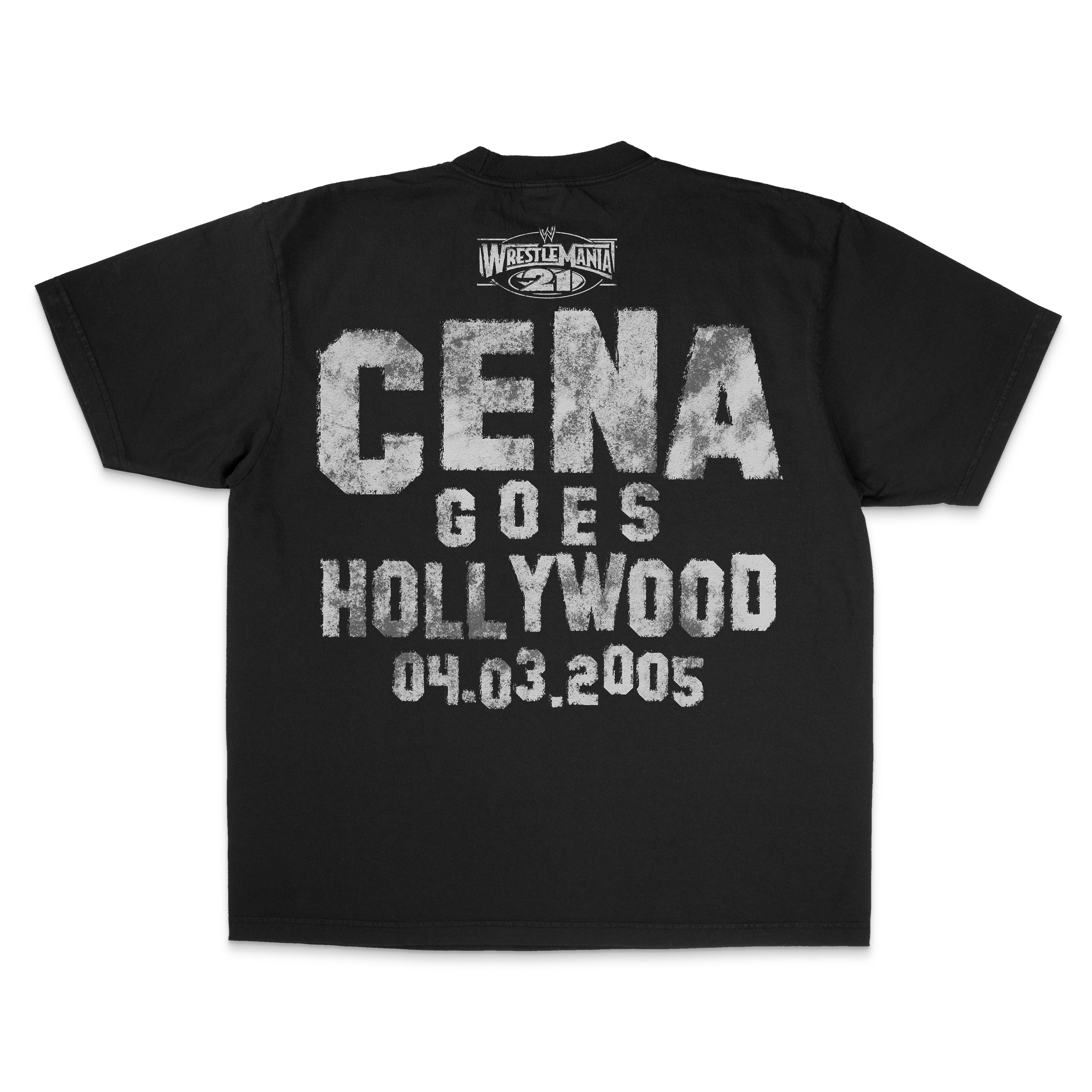 cena wm21 tee back.png