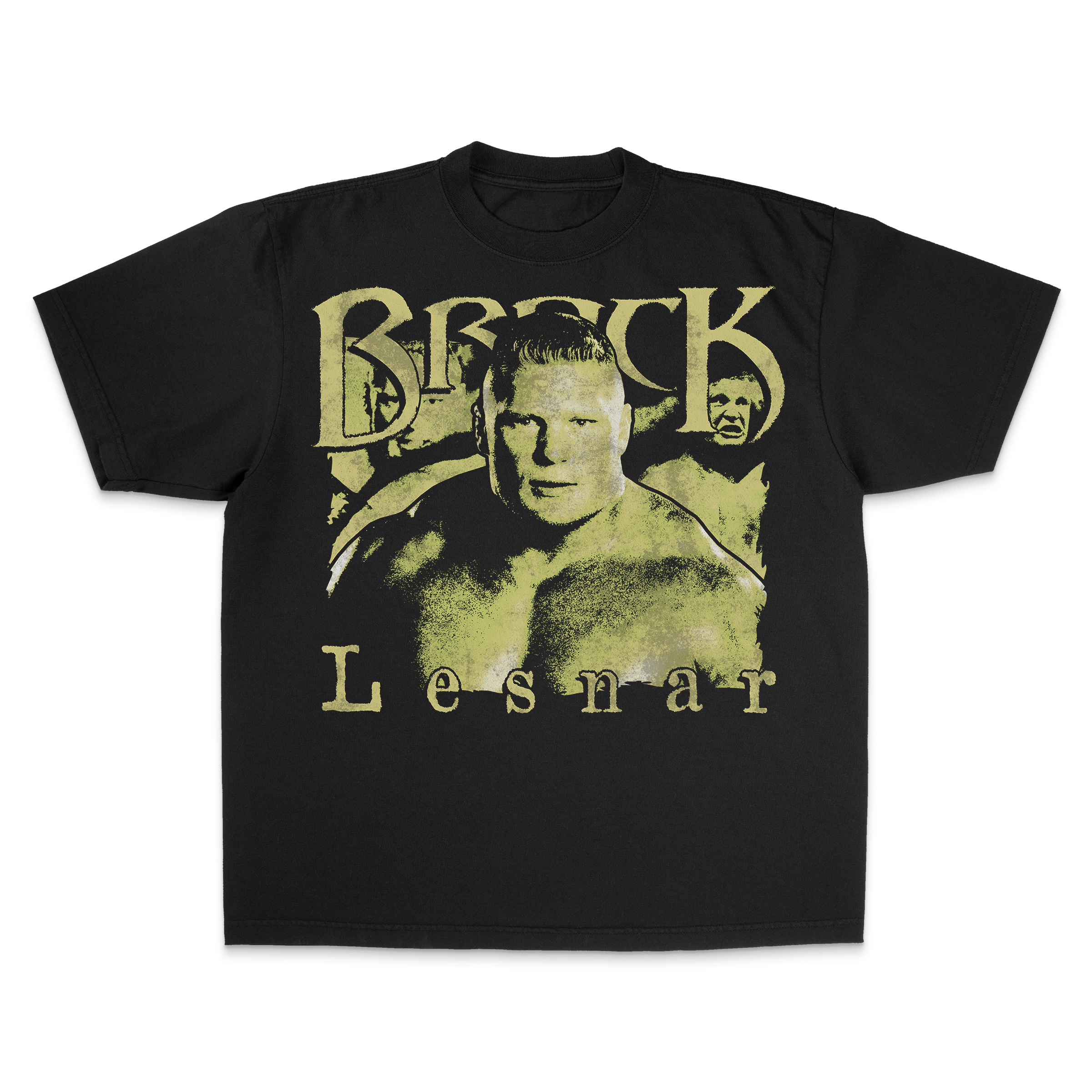 BROCK tee.png