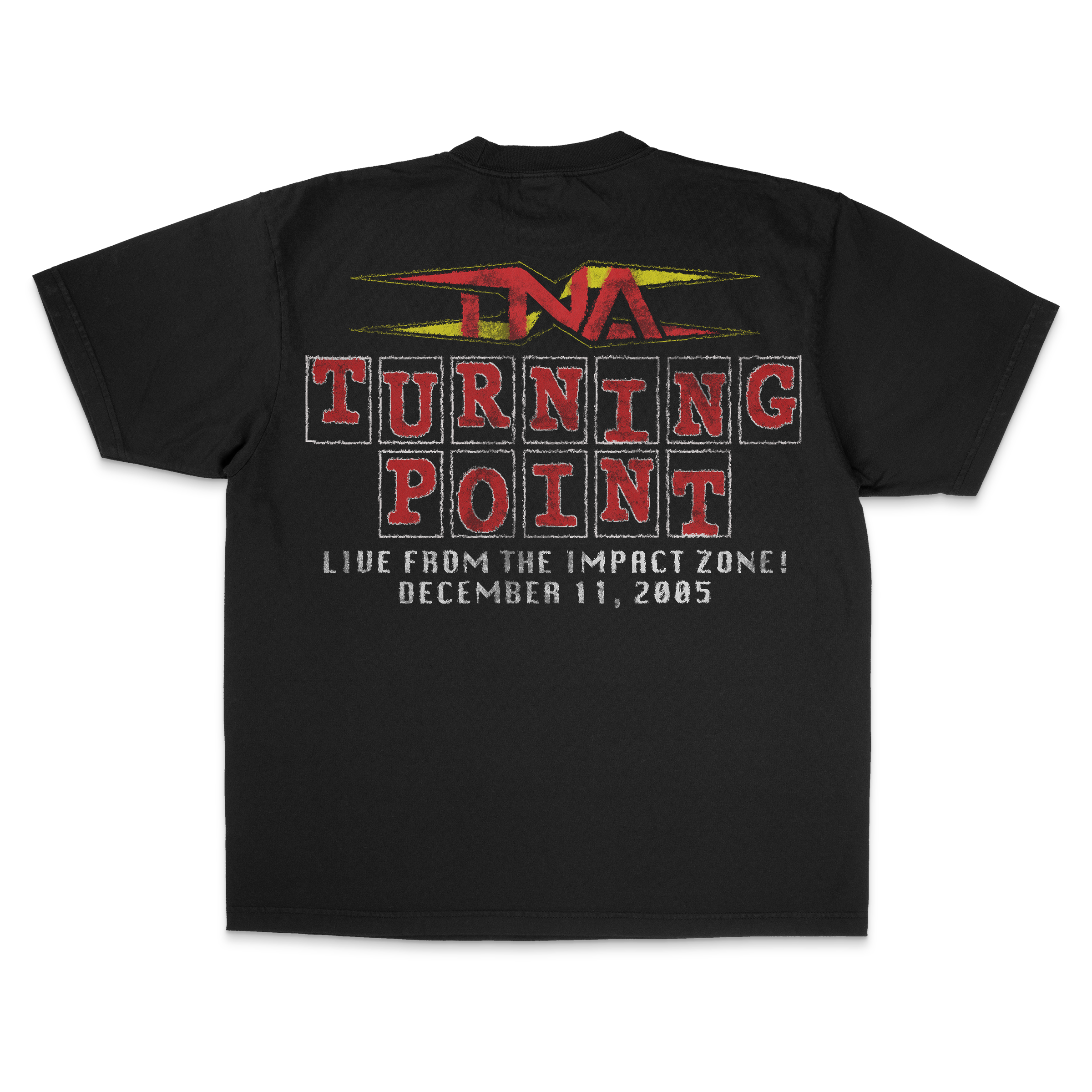 TURNING POINT TEEb.png