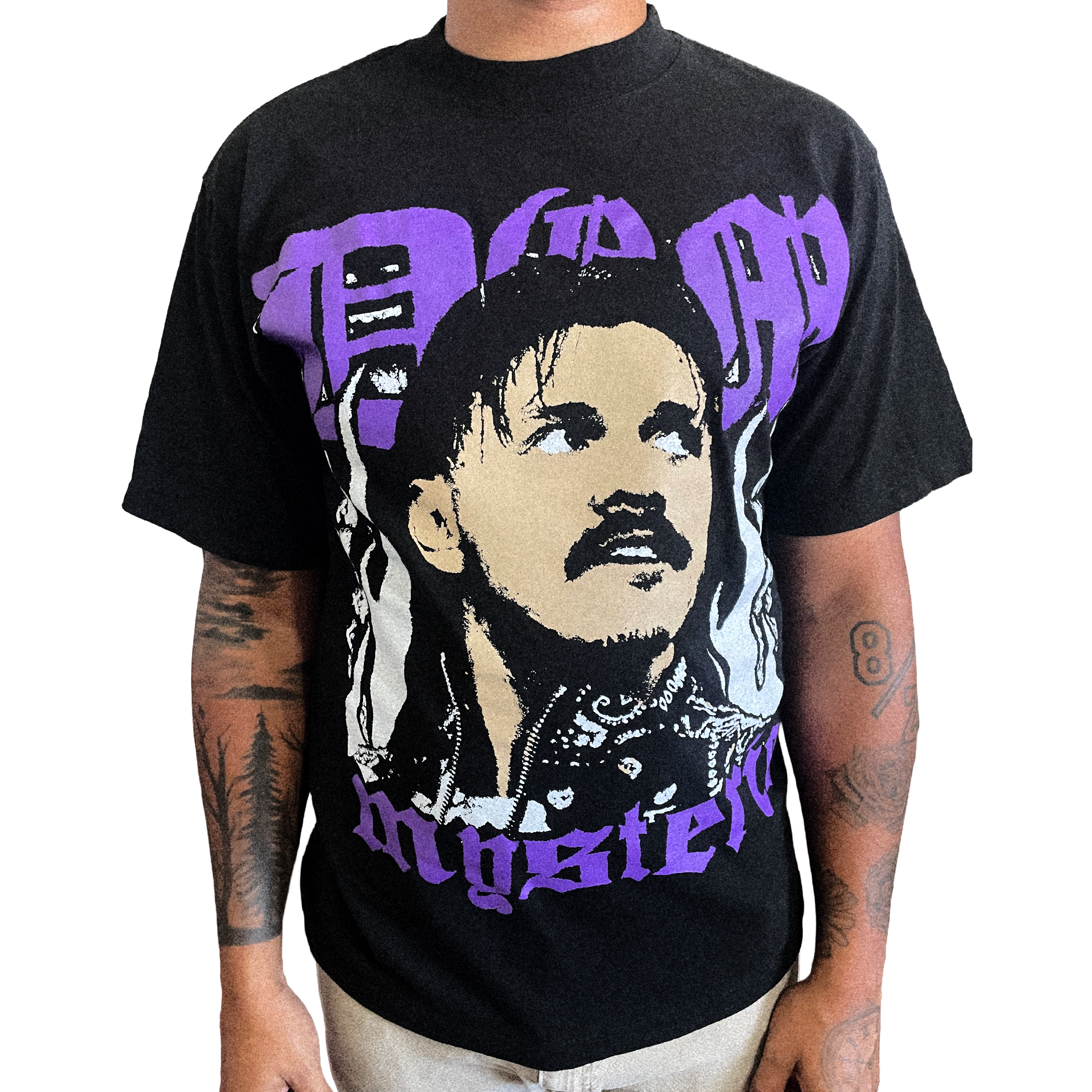 dom tee.png