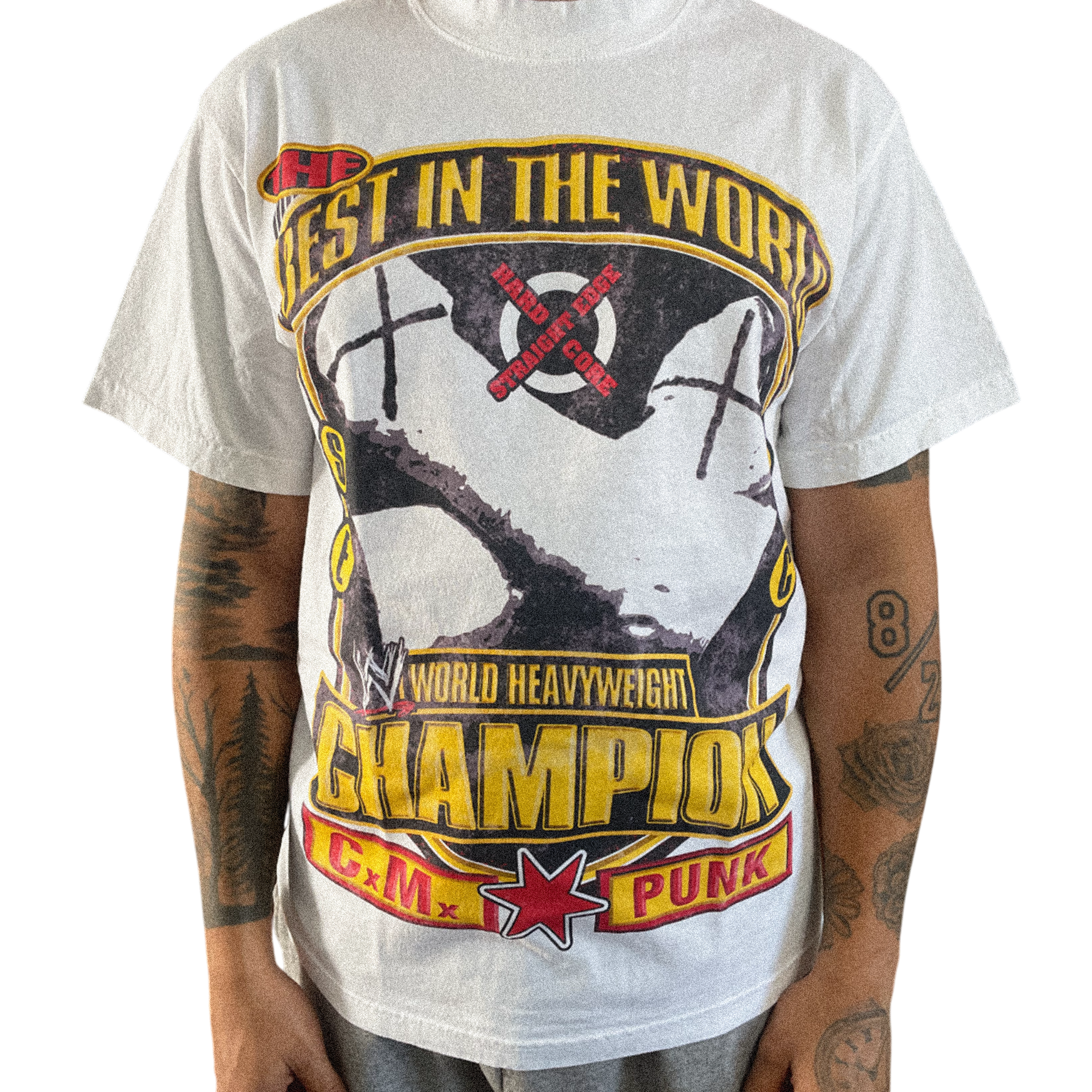 Mock-It-Shaka Wear Max Heavyweight Garment Dye T-Shirt (23).png