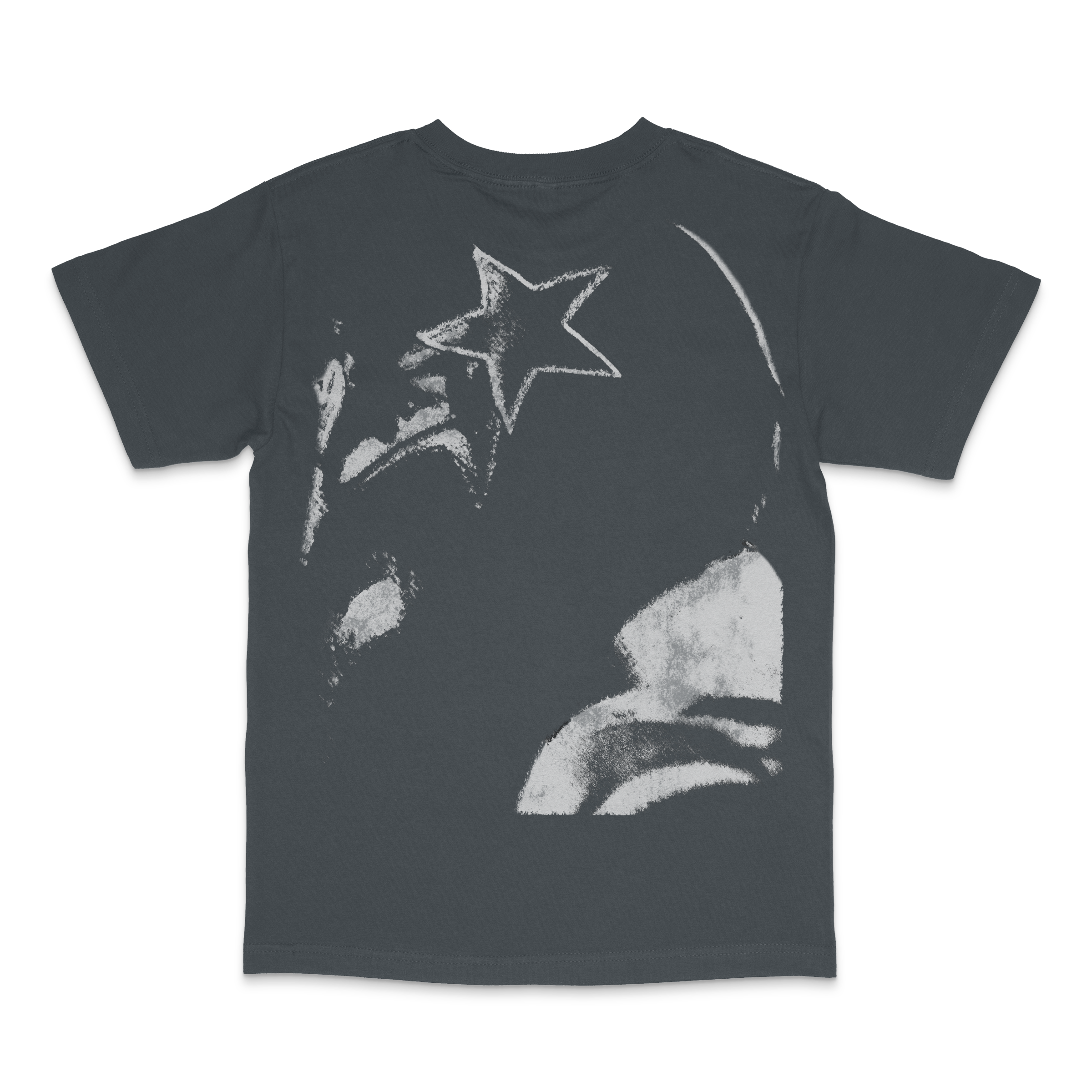 Mock-It-Alstyle 1301 Short Sleeve T-Shirt-41.png