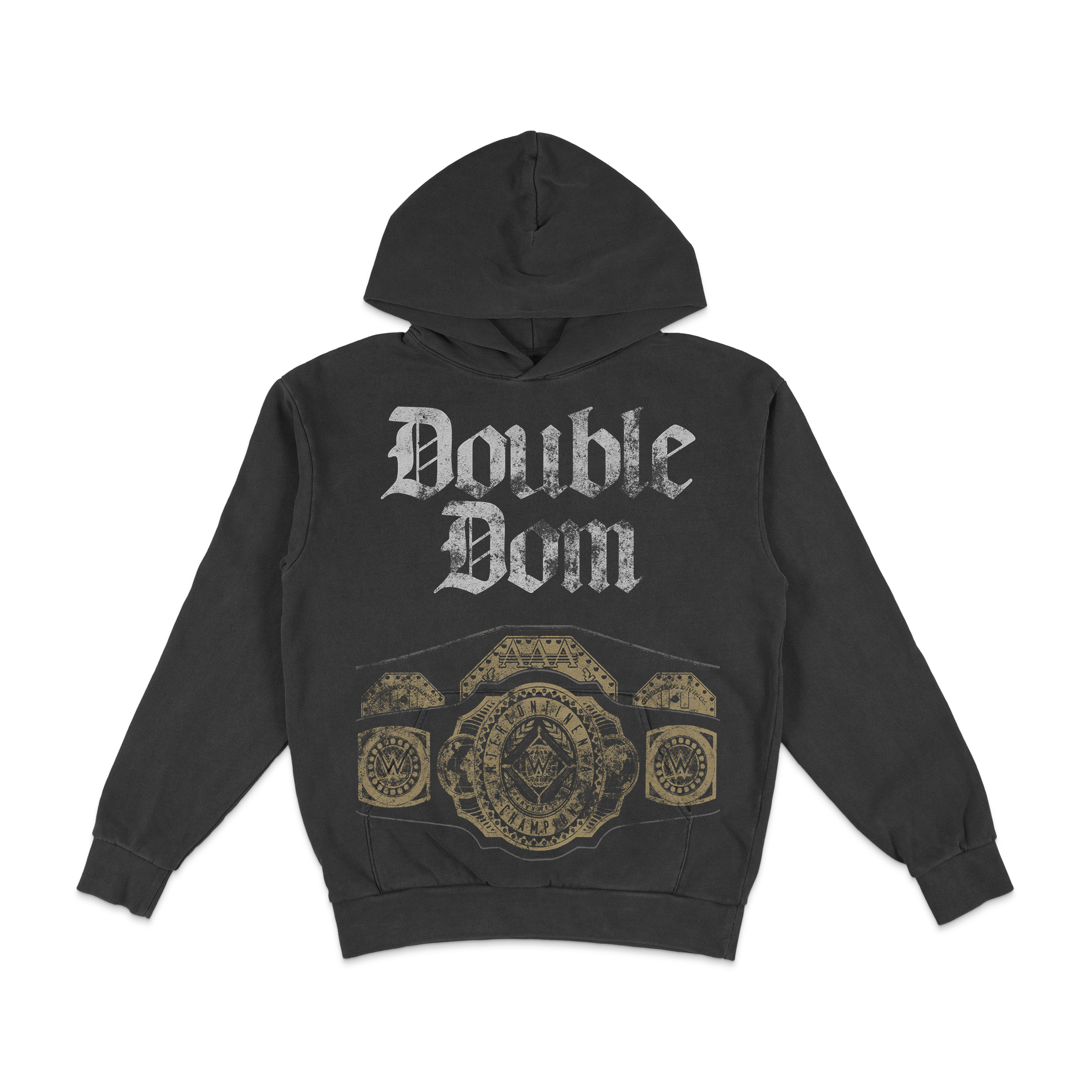 double dom belt hoodie SHADOW.png