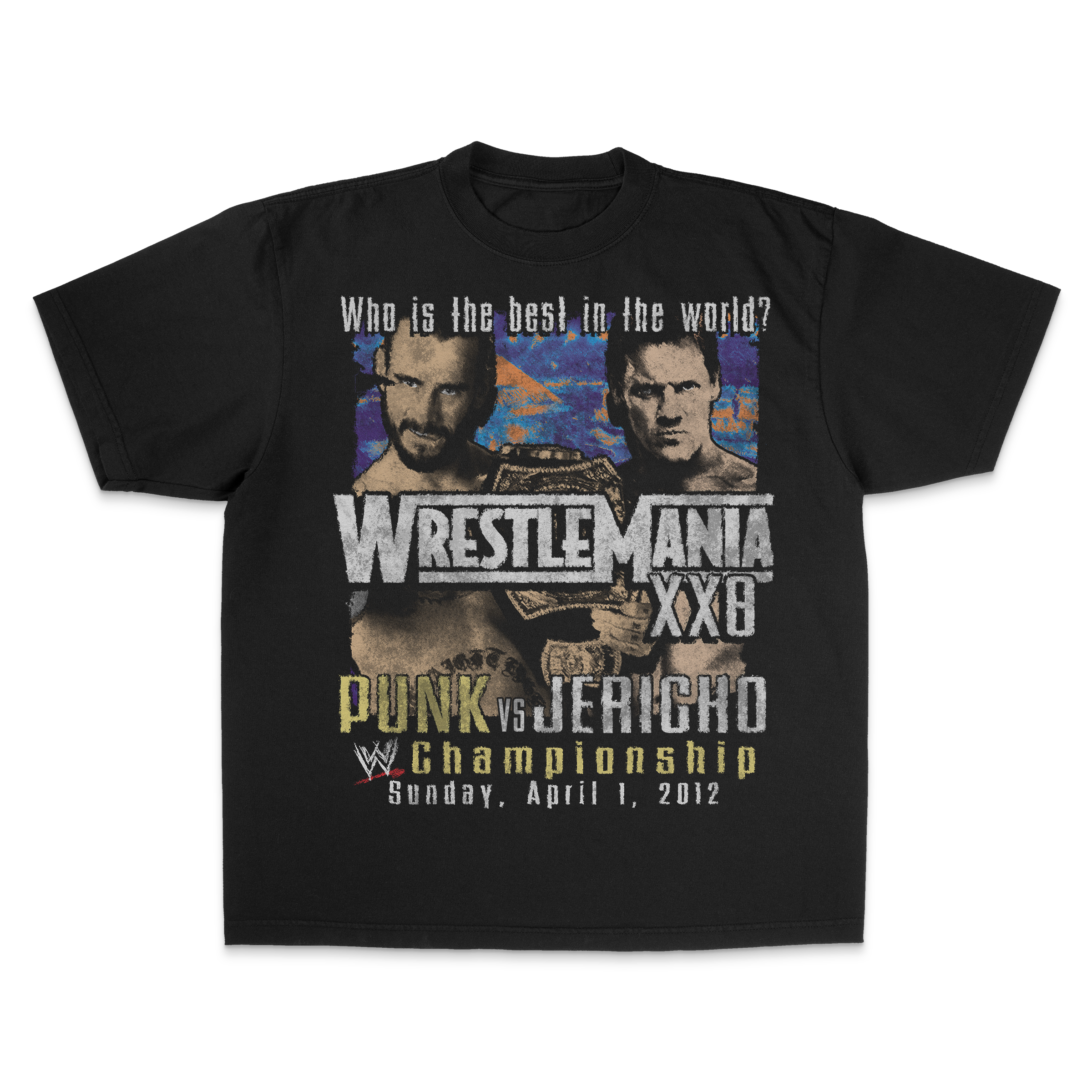 wm28 tee.png