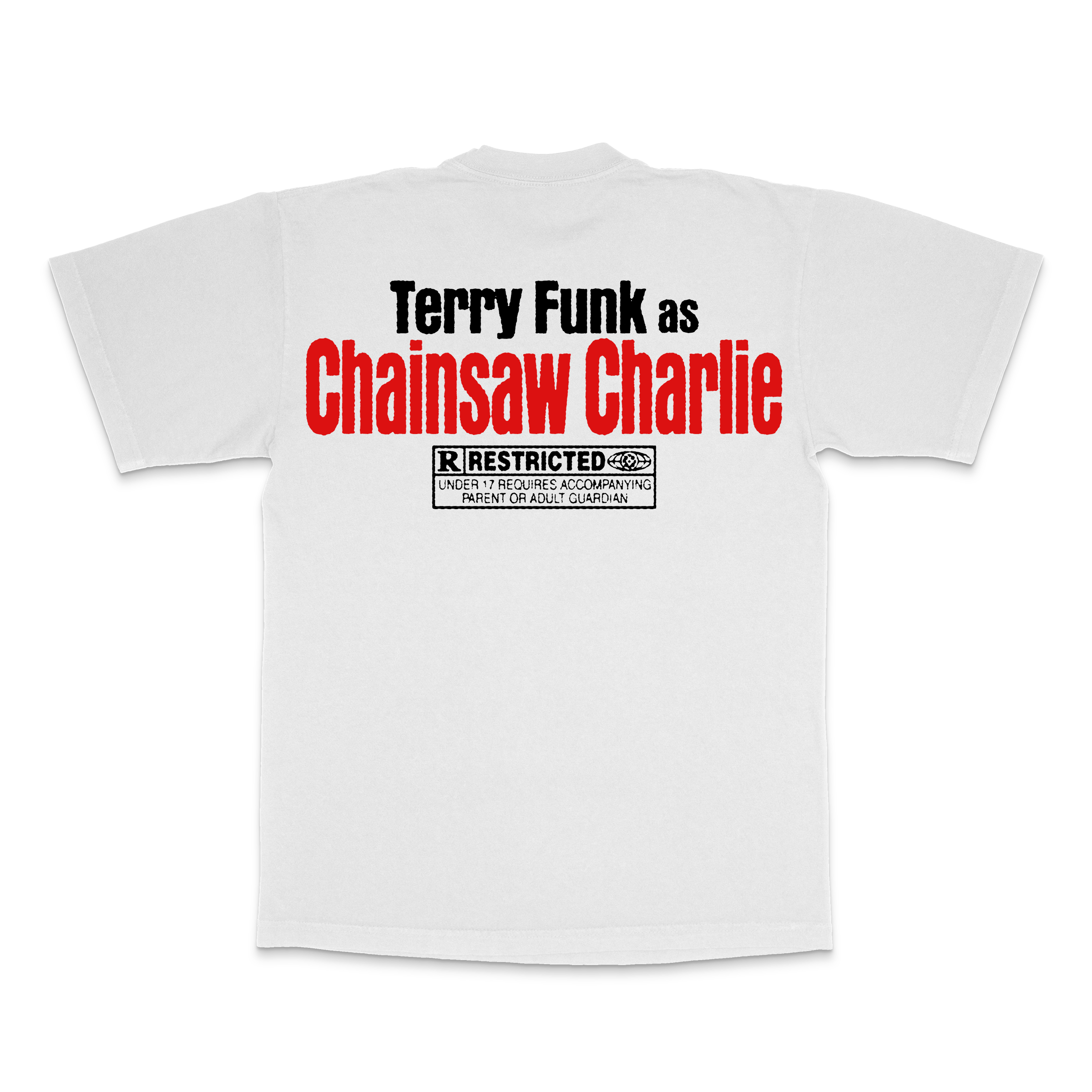 CHAINSAW CHARLIE TEEb.png