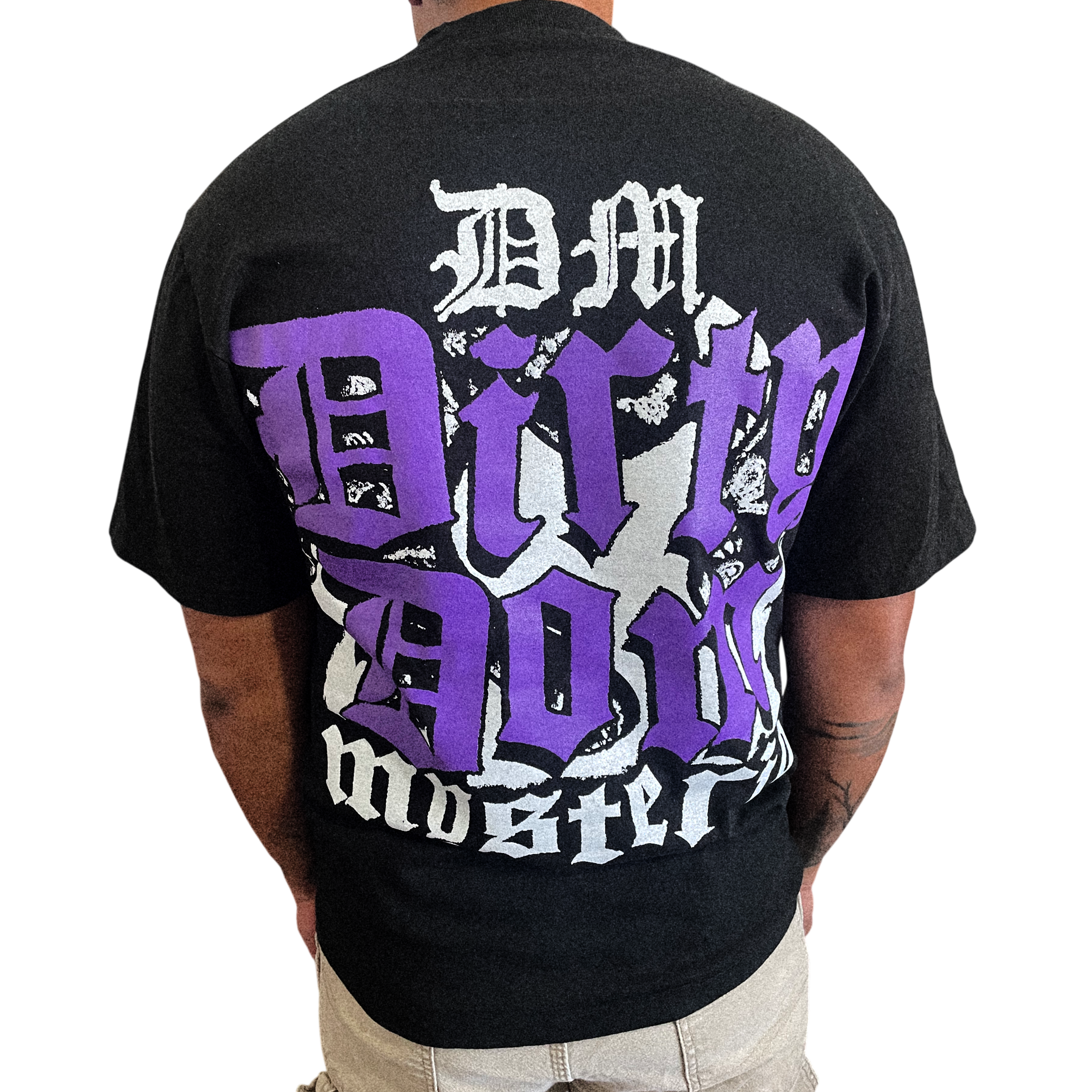 dom tee back.png