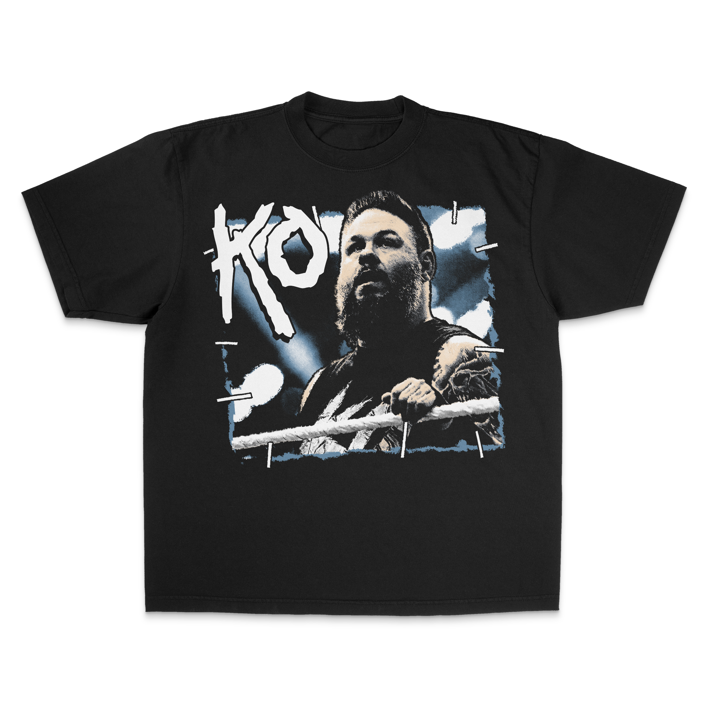 Mock-It-Shaka Wear Max Heavyweight Garment Dye T-Shirt-21.png