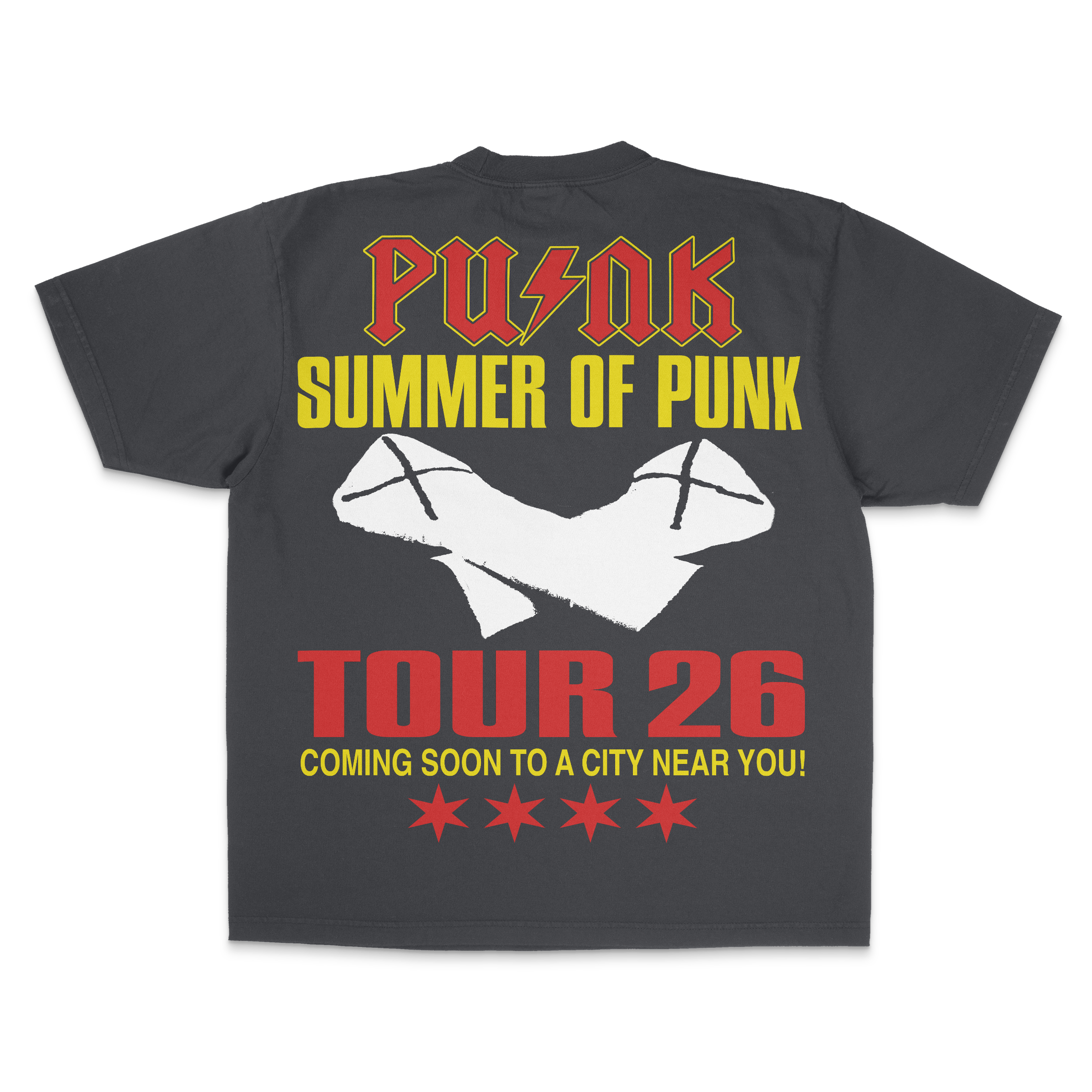 Mock-It-Shaka Wear Max Heavyweight Garment Dye T-Shirt-44.png