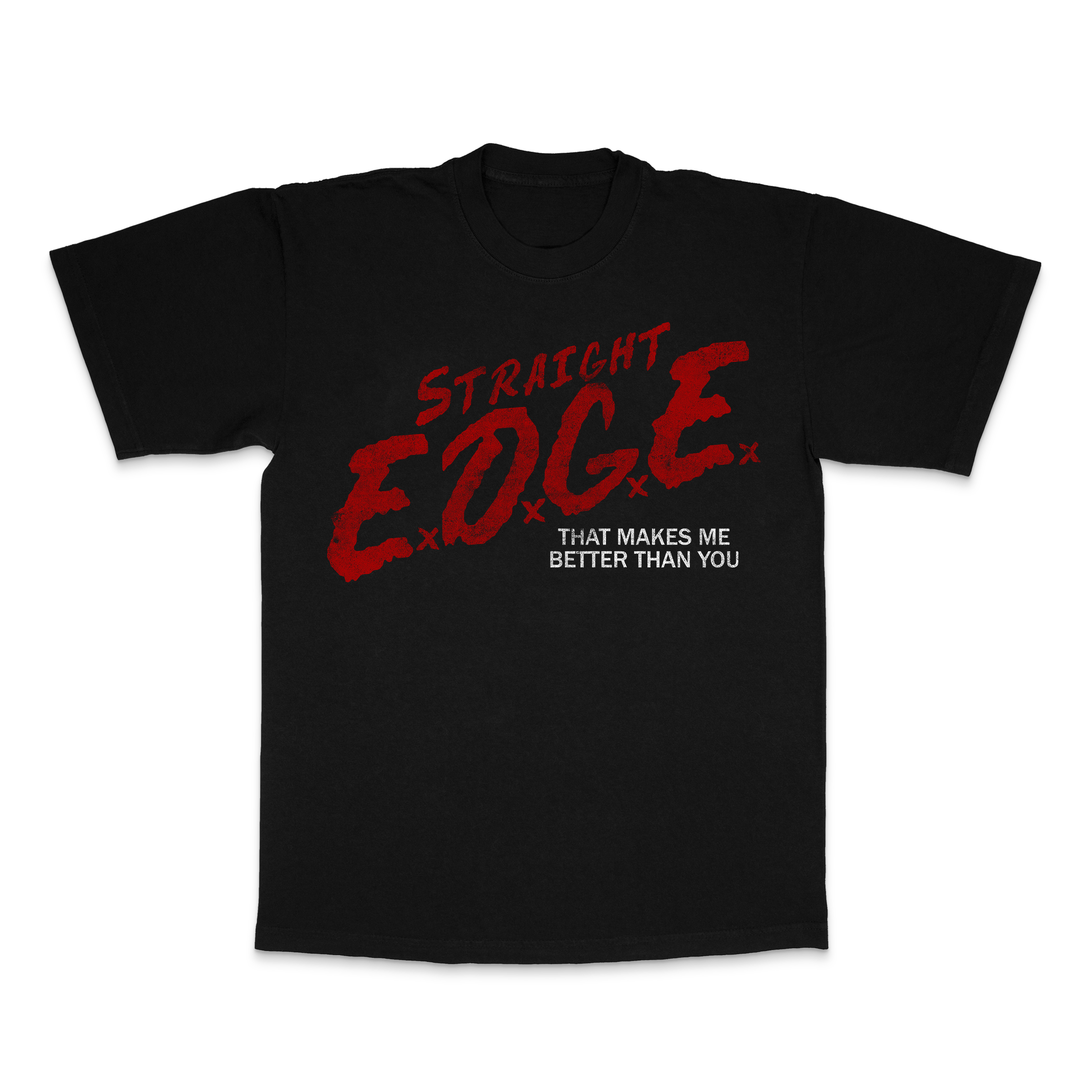 straight edge dare.png