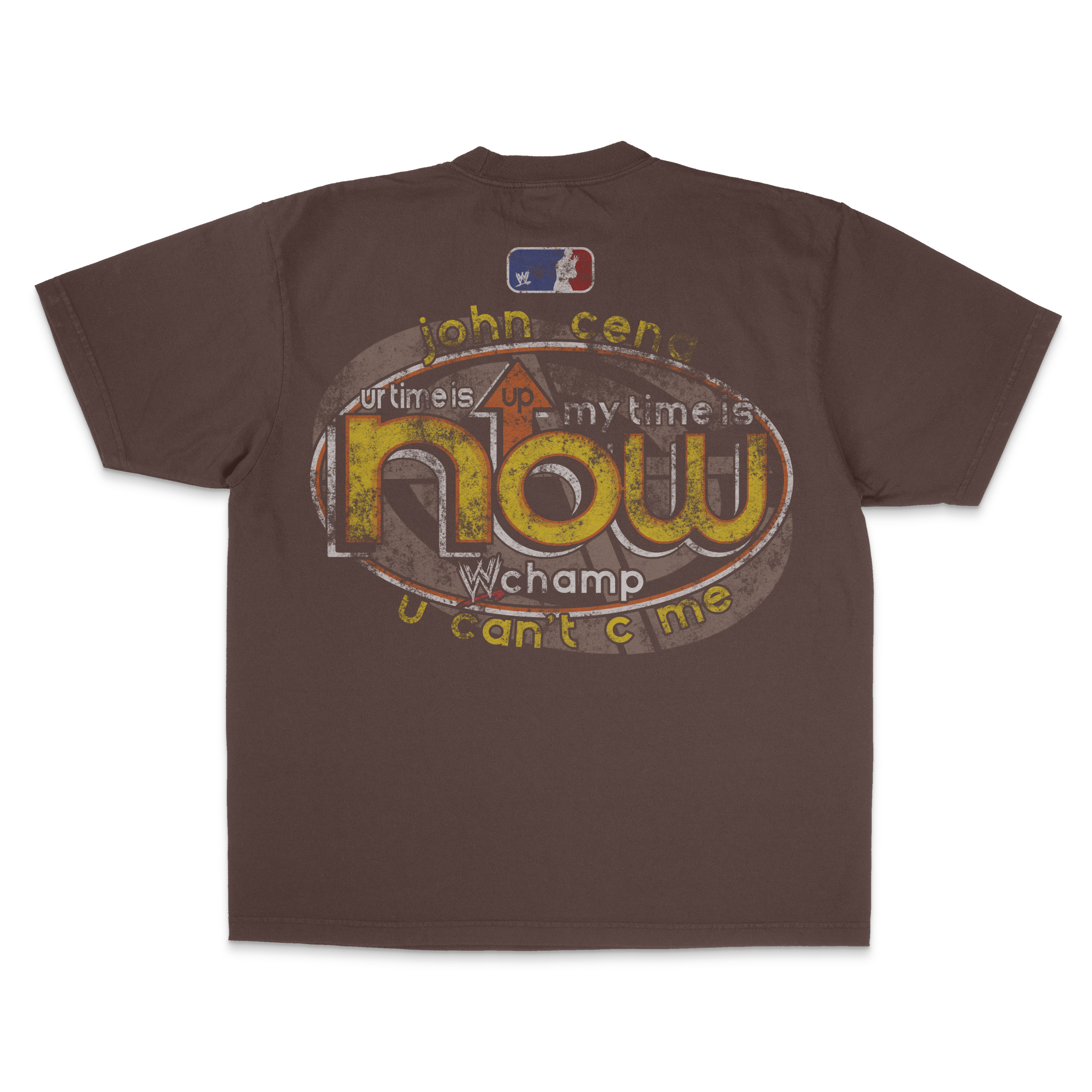 cena brown padres.png