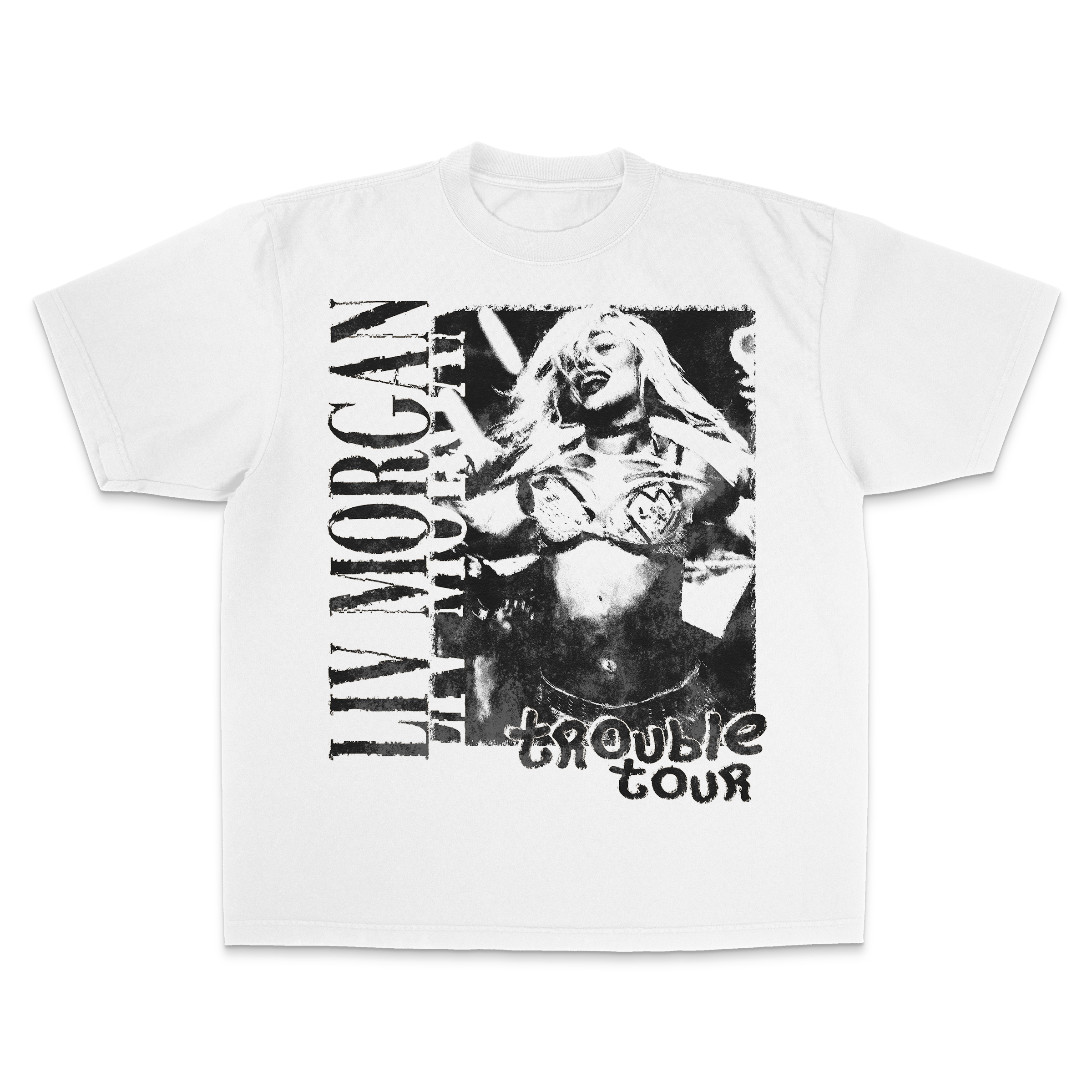 LIV TOUR WHITE.png
