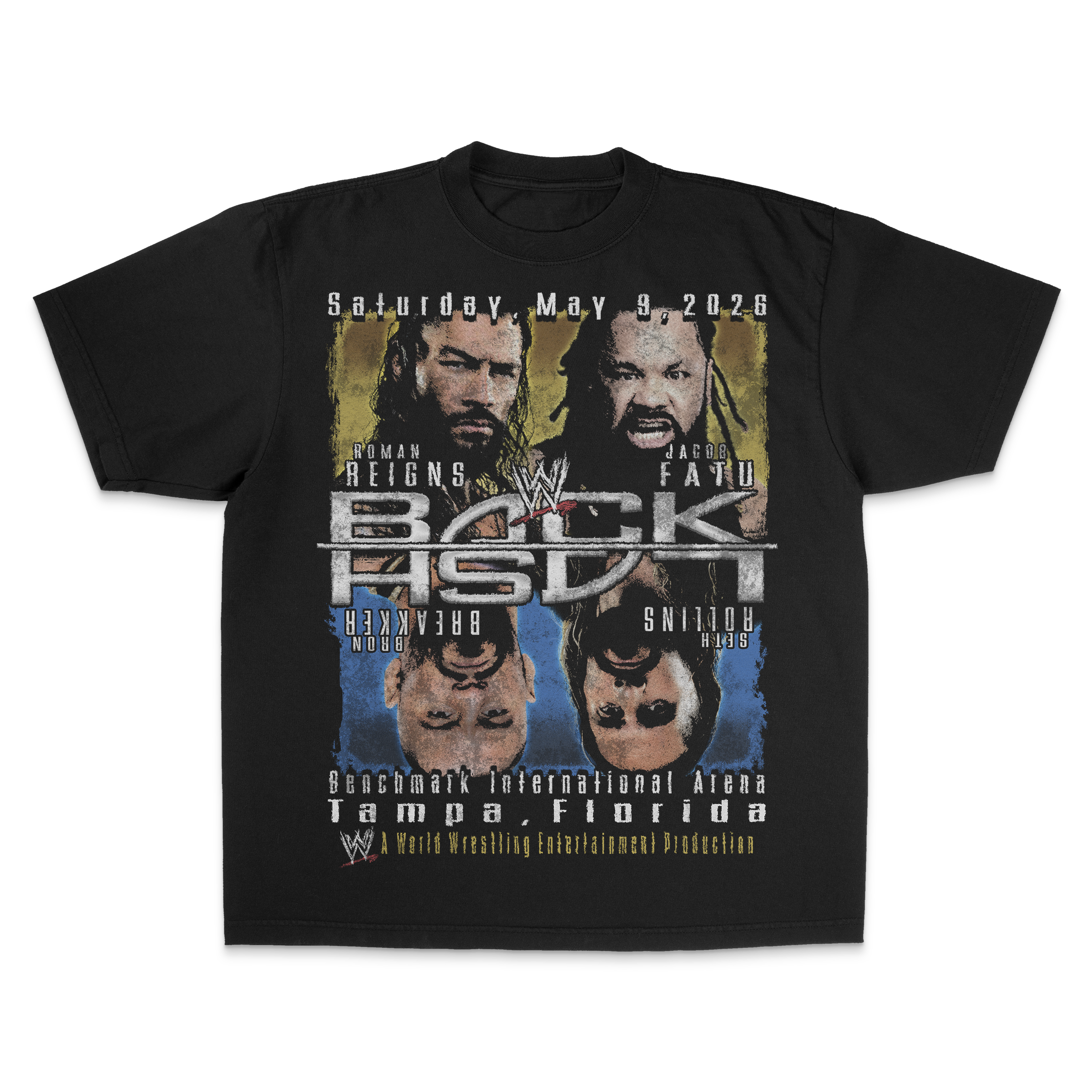 backlash TEE.png