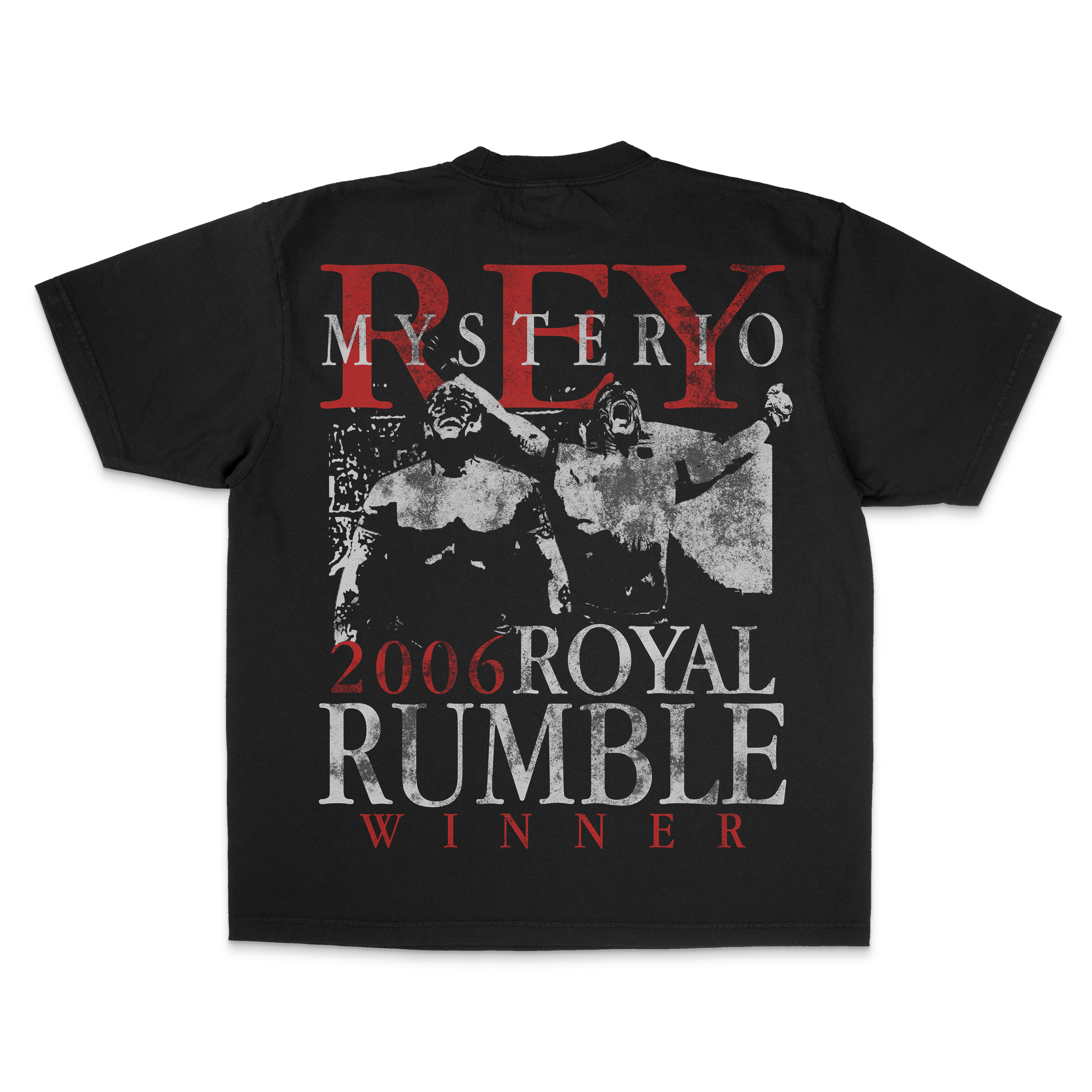 rey rumble tee shaka black VTGb.png