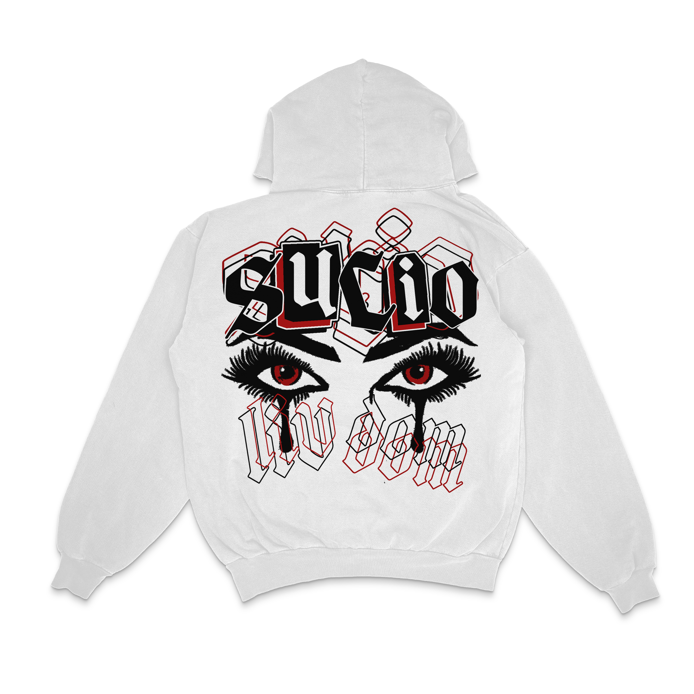 LIV DOM HOODIEWHITEb.png