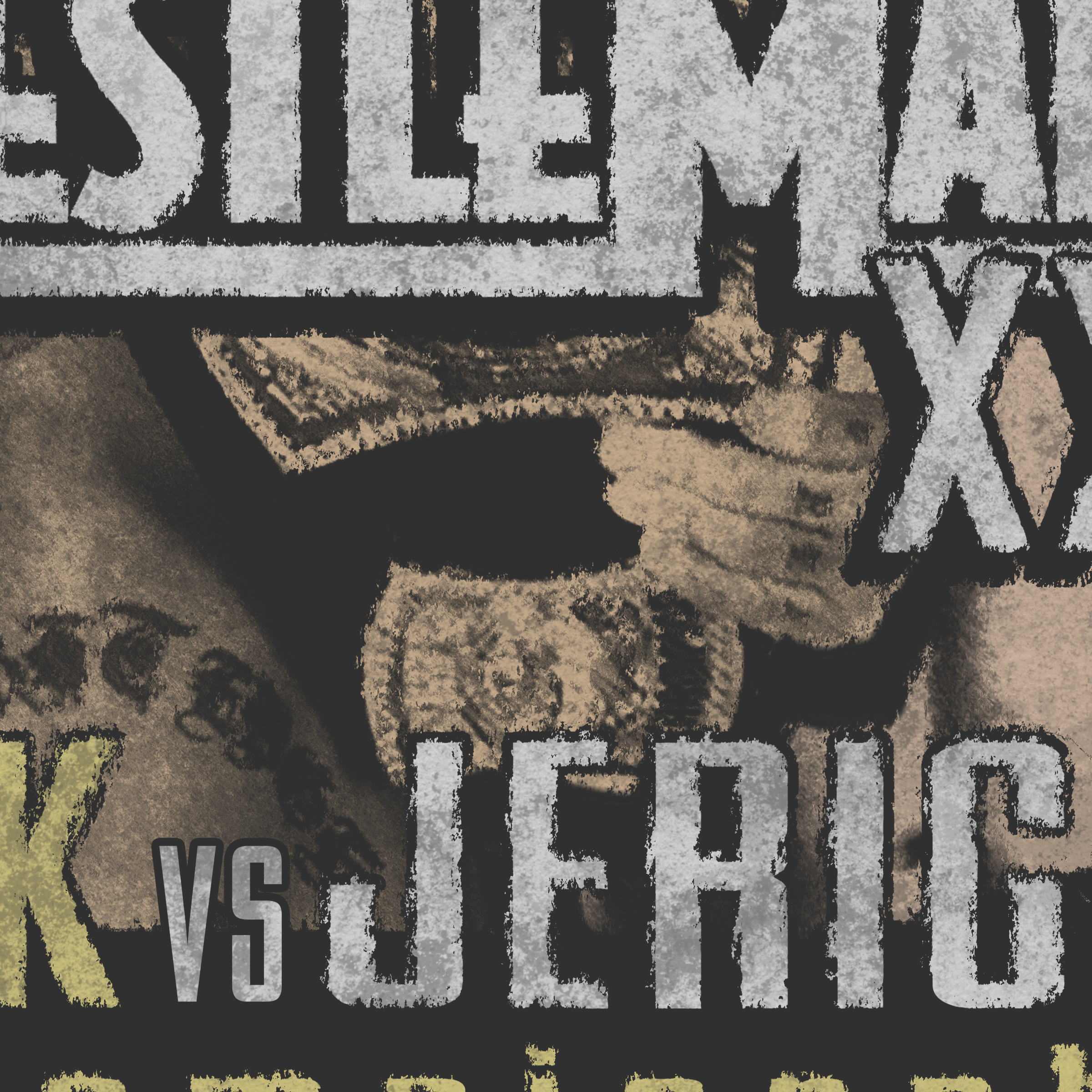 WM28 FILE VTG.png
