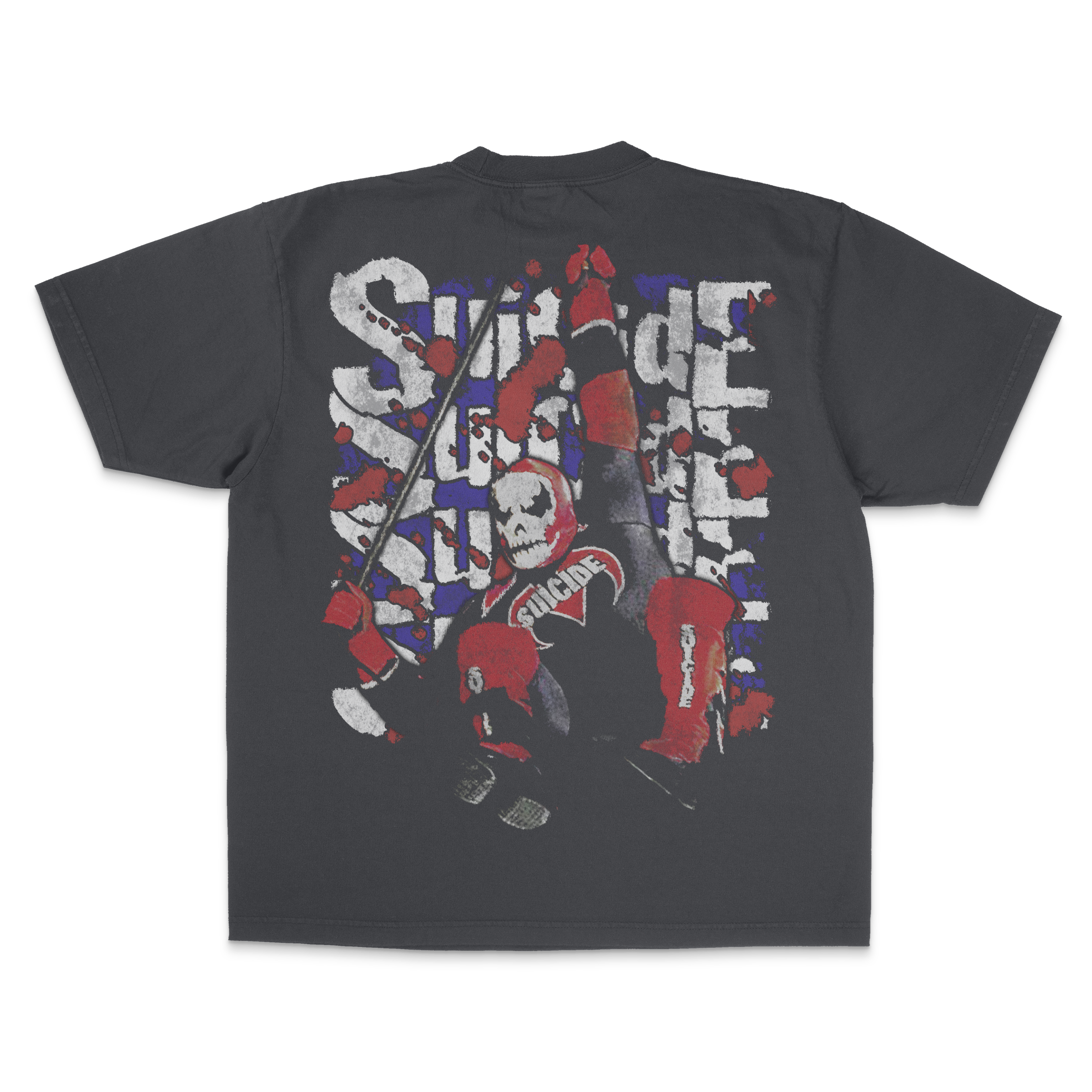 Mock-It-Shaka Wear Max Heavyweight Garment Dye T-Shirt-12.png