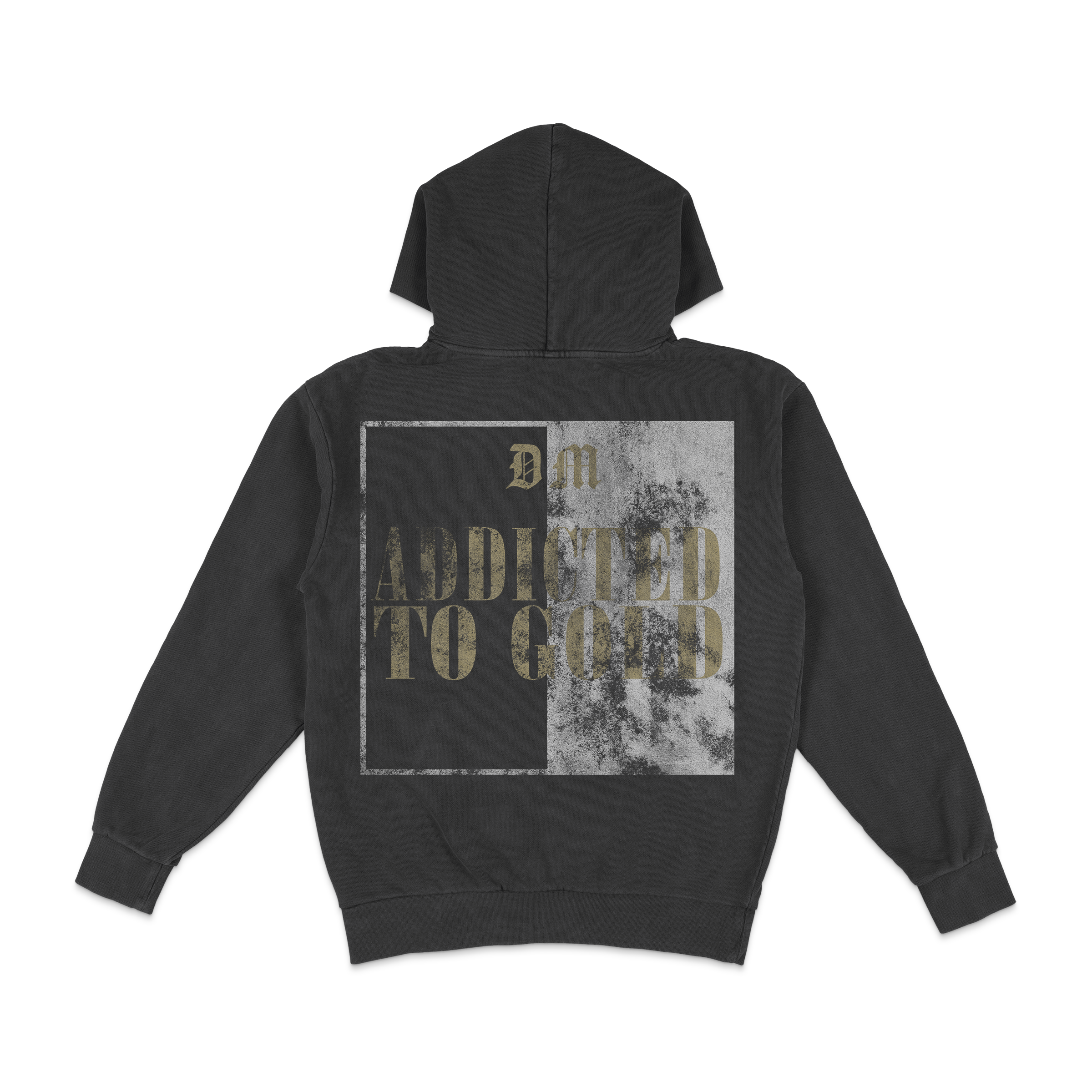 VTG DOUBLE DOM SCARFACE HOODIE shadowB.png