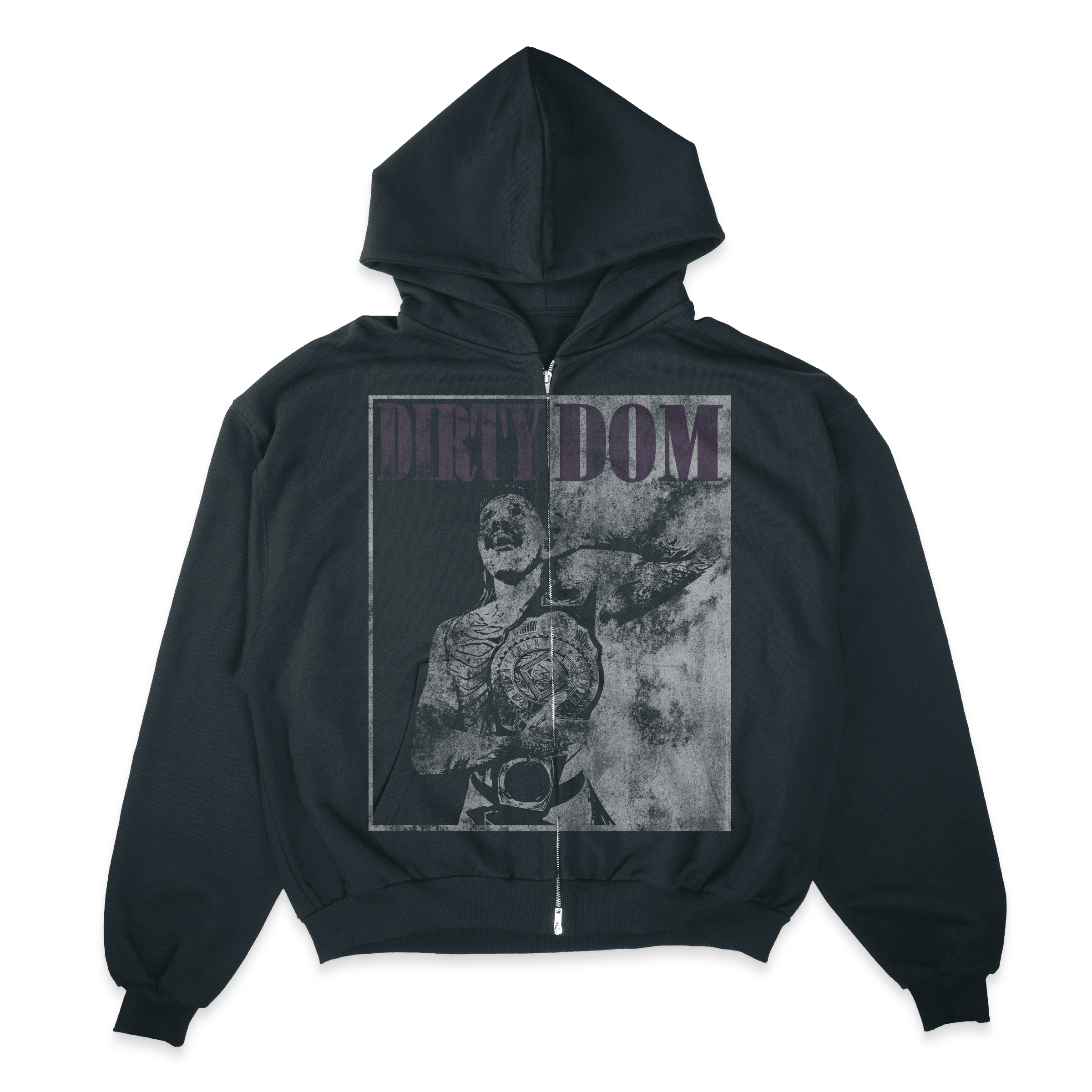 Mock-It-Rue Porter Zip Hoodie (6).png