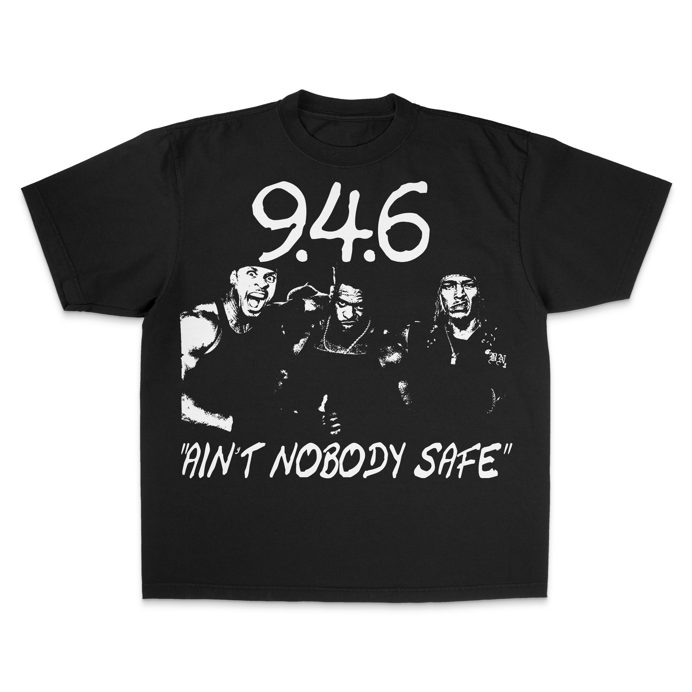 946 TEE