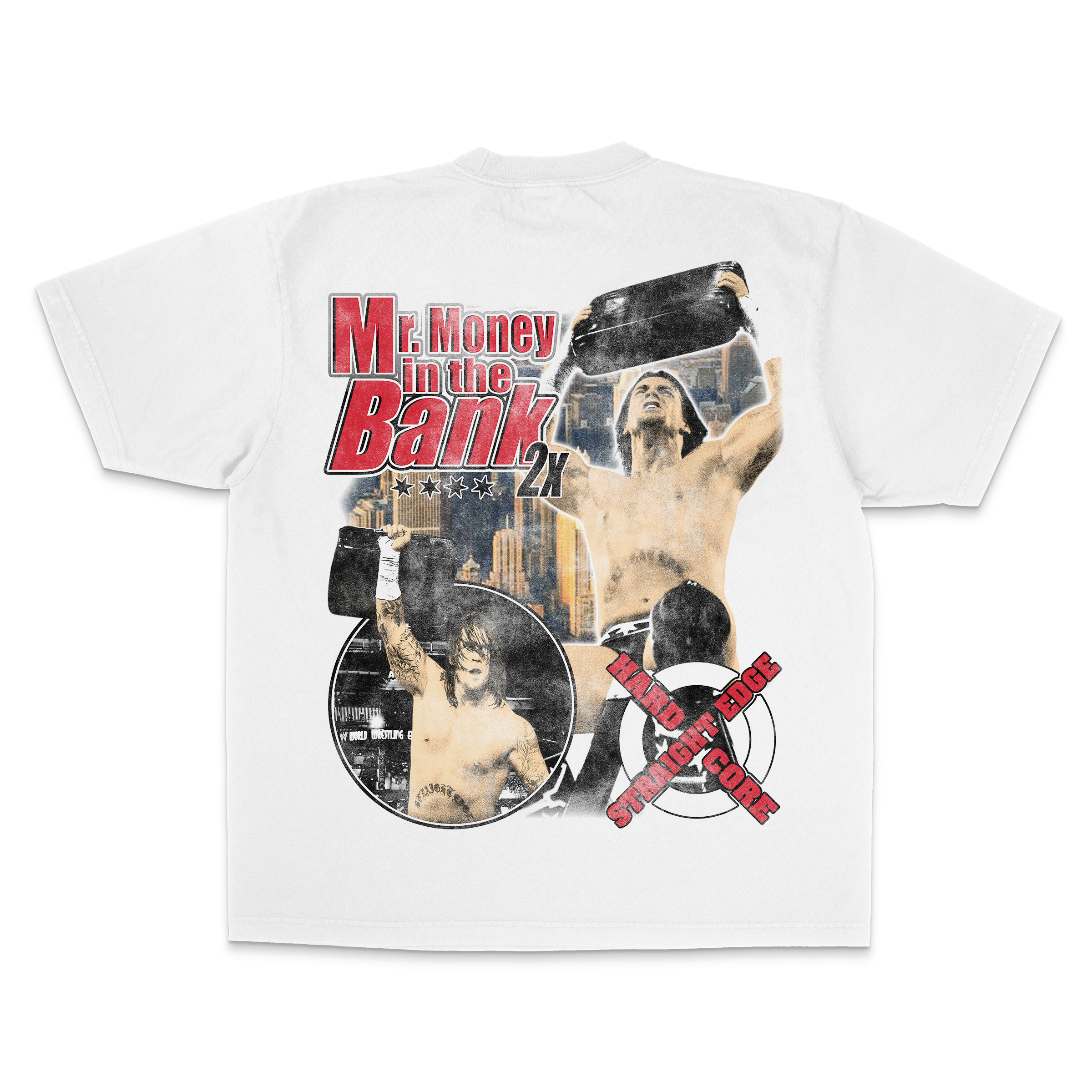 PUNK BACK2BACK B.png