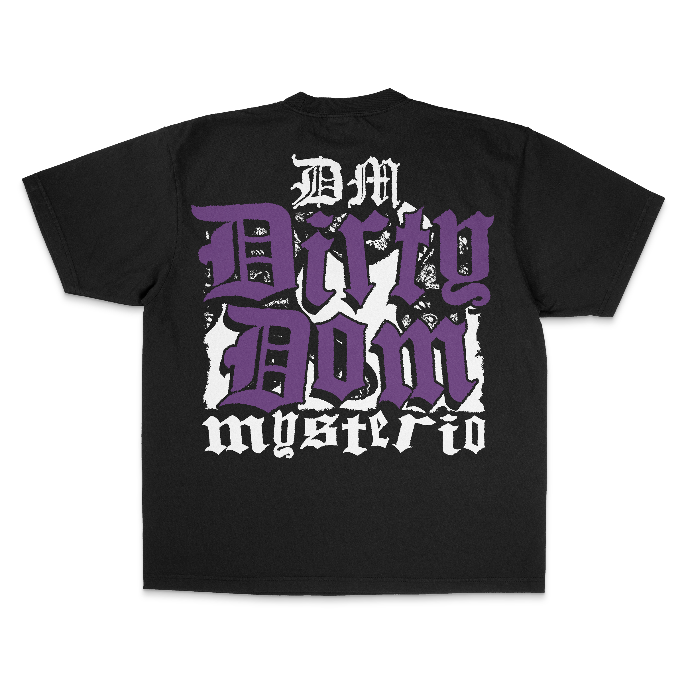 Mock-It-Shaka Wear Max Heavyweight Garment Dye T-Shirt-32.png