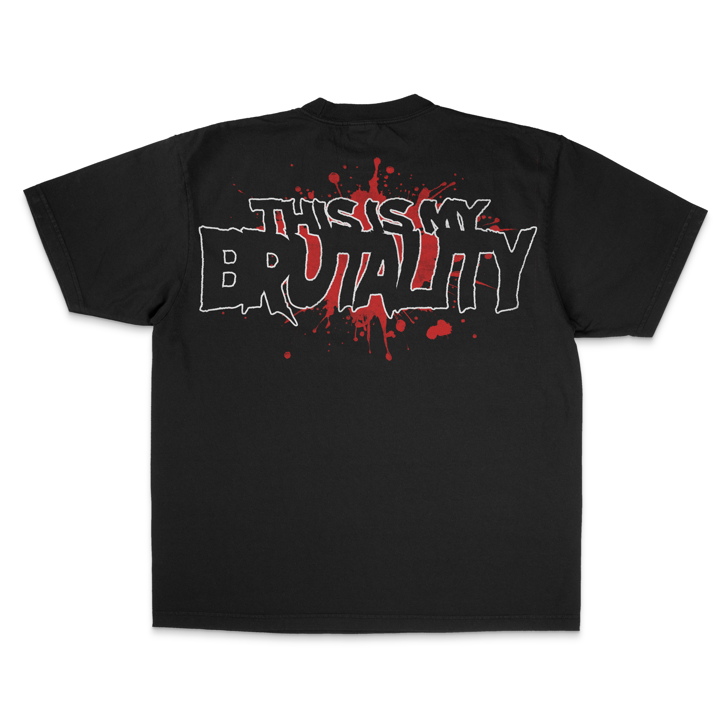 Mock-It-Shaka Wear Max Heavyweight Garment Dye T-Shirt-110.png