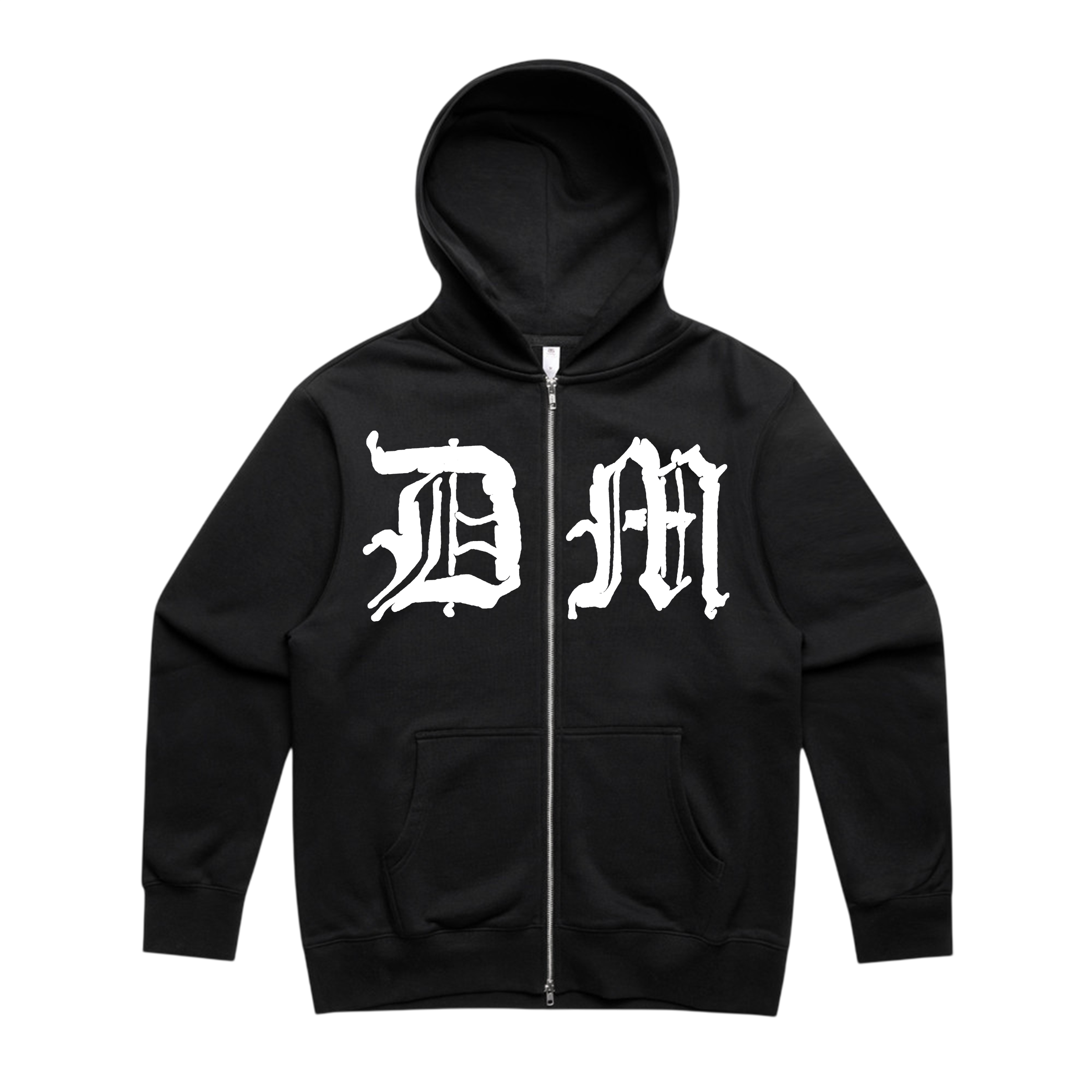 DM ZIP UP REG.png