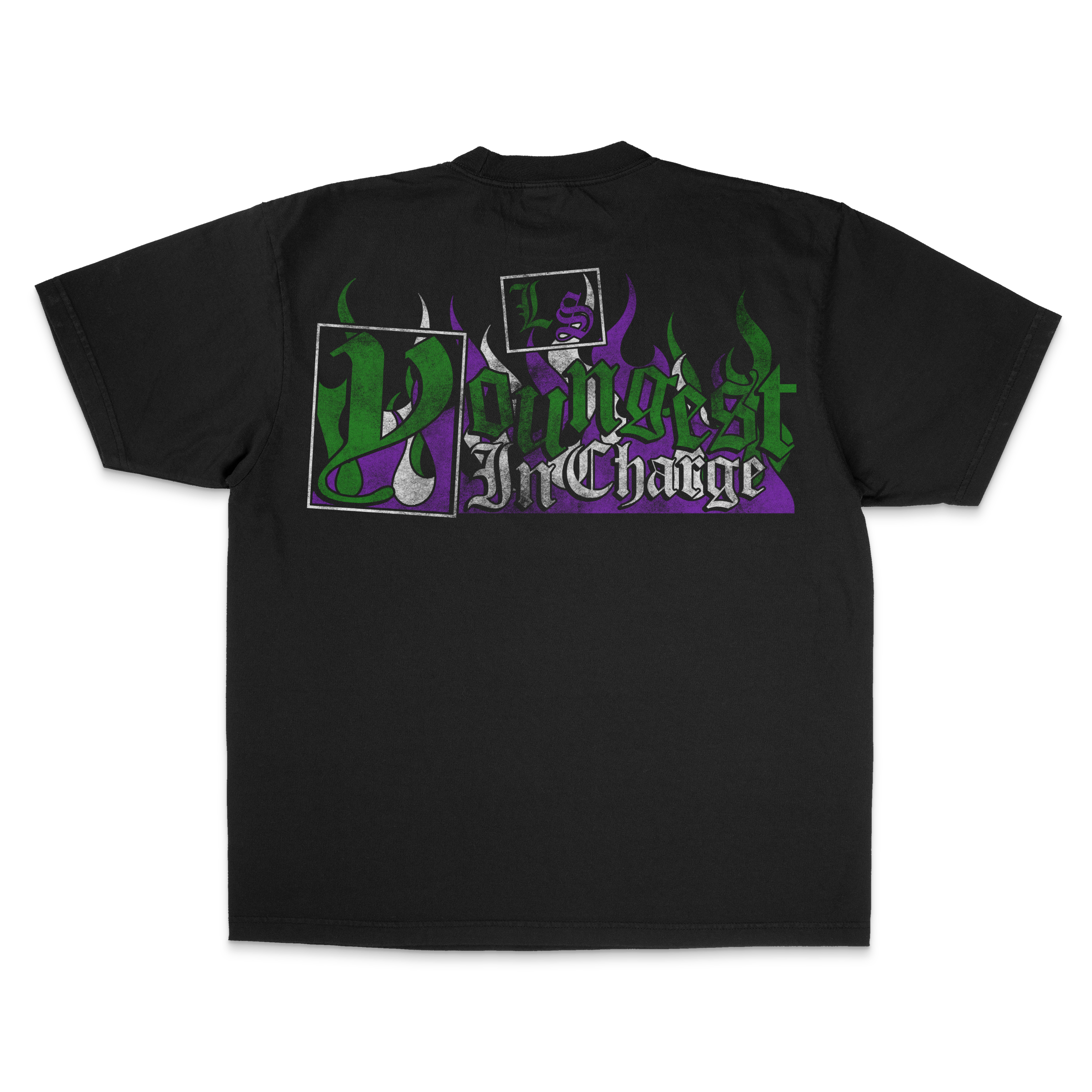 Mock-It-Shaka Wear Max Heavyweight Garment Dye T-Shirt (50).png