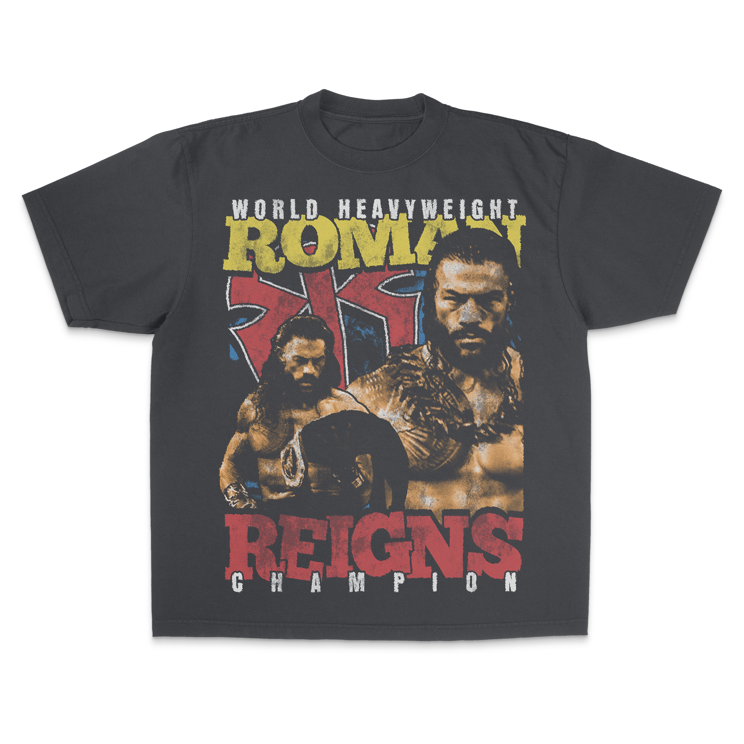 roman champ tee vtg.png