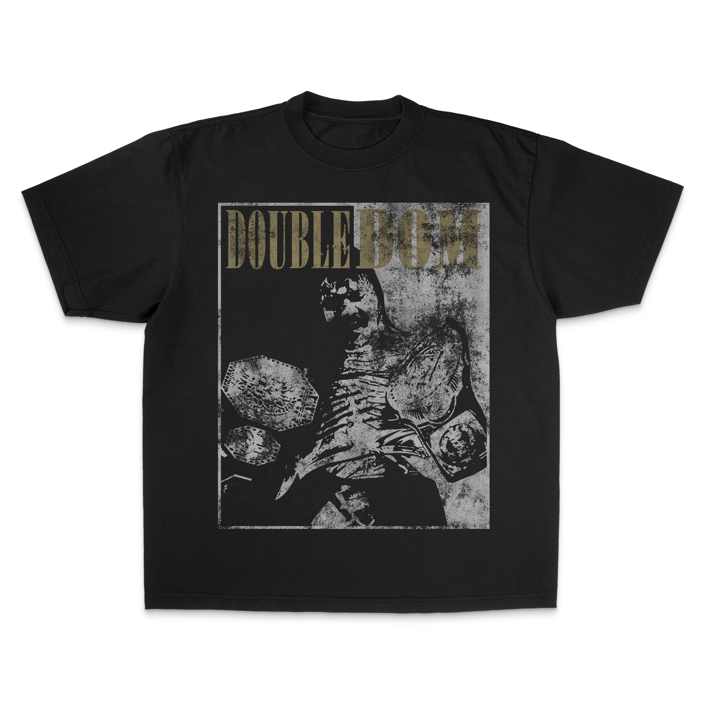 VTG DOUBLE DOM SCARFACE black.png