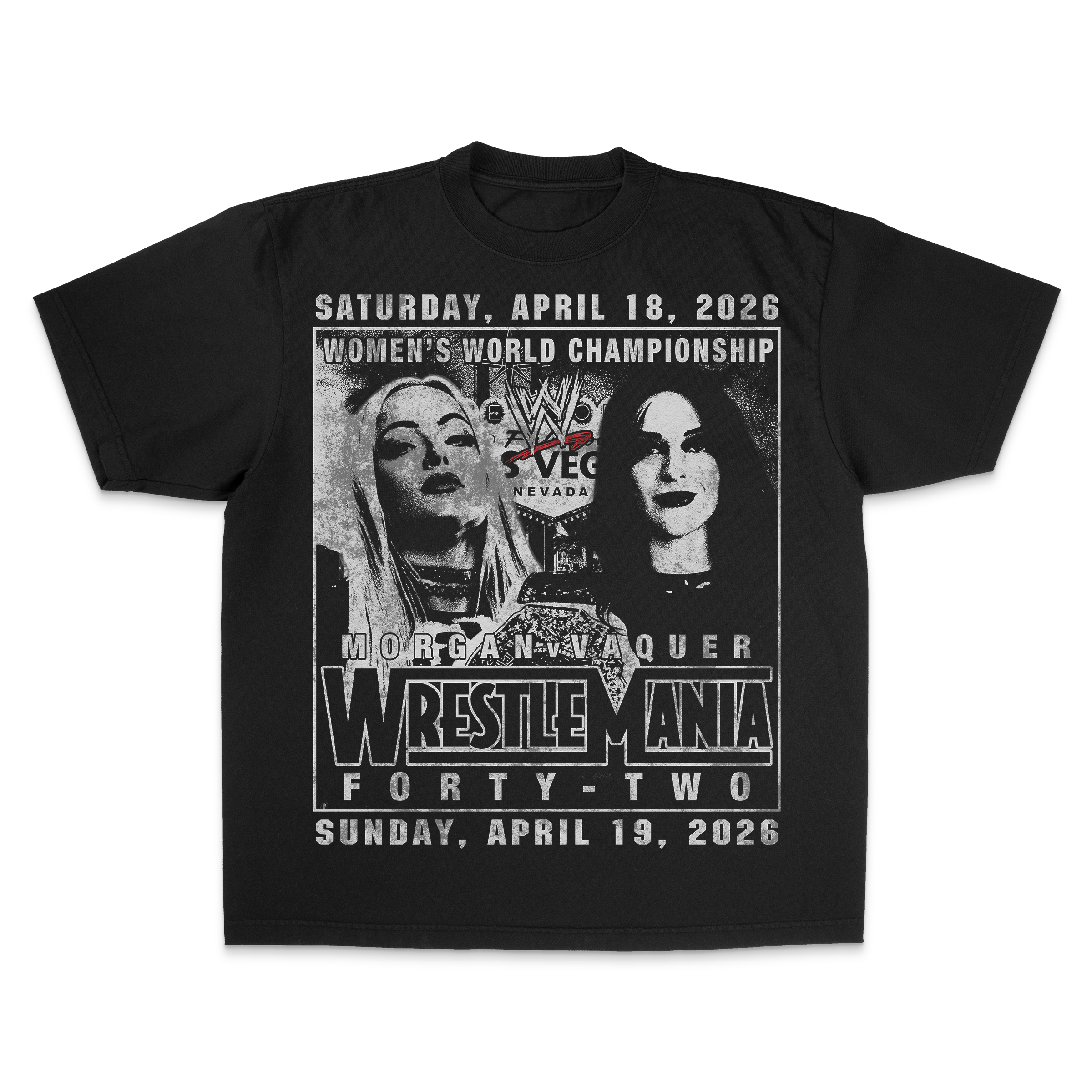 WM42 WOMEN tee.png