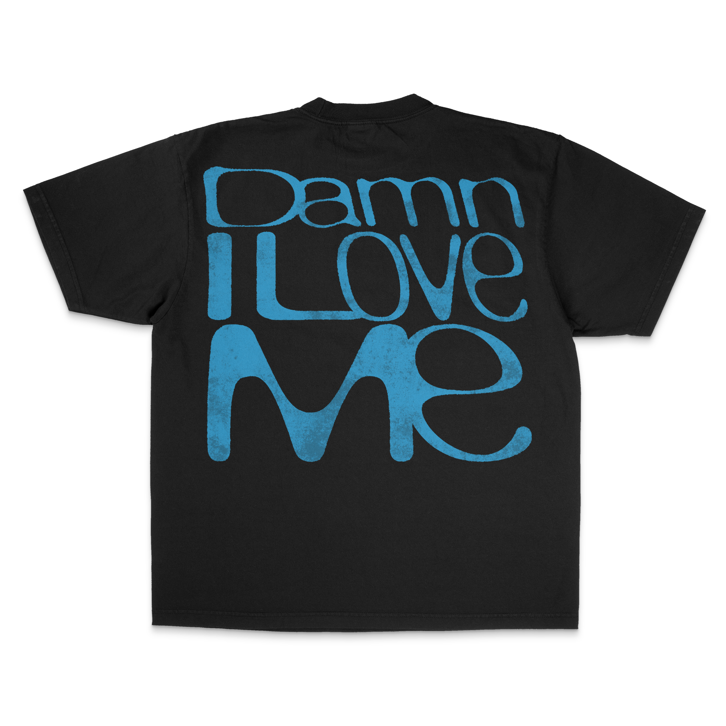 Mock-It-Shaka Wear Max Heavyweight Garment Dye T-Shirt-56.png