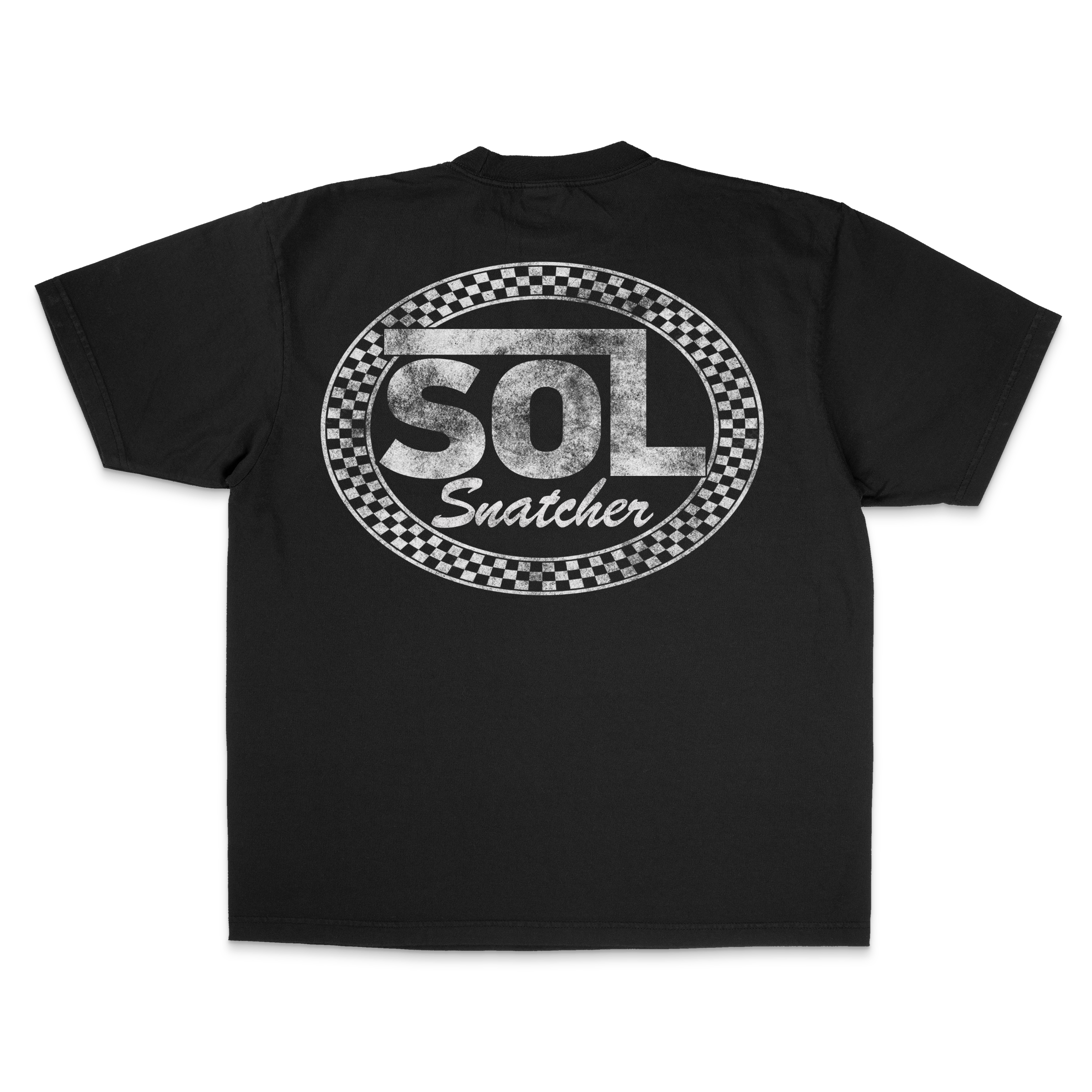 Mock-It-Shaka Wear Max Heavyweight Garment Dye T-Shirt (25).png