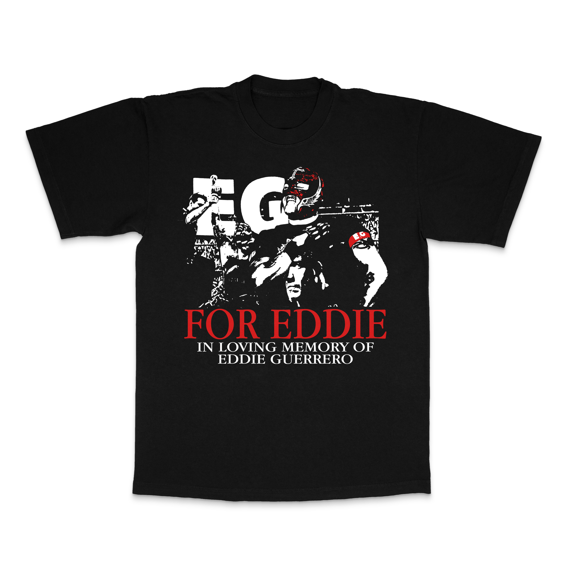 rey rumble tee 1801 black.png