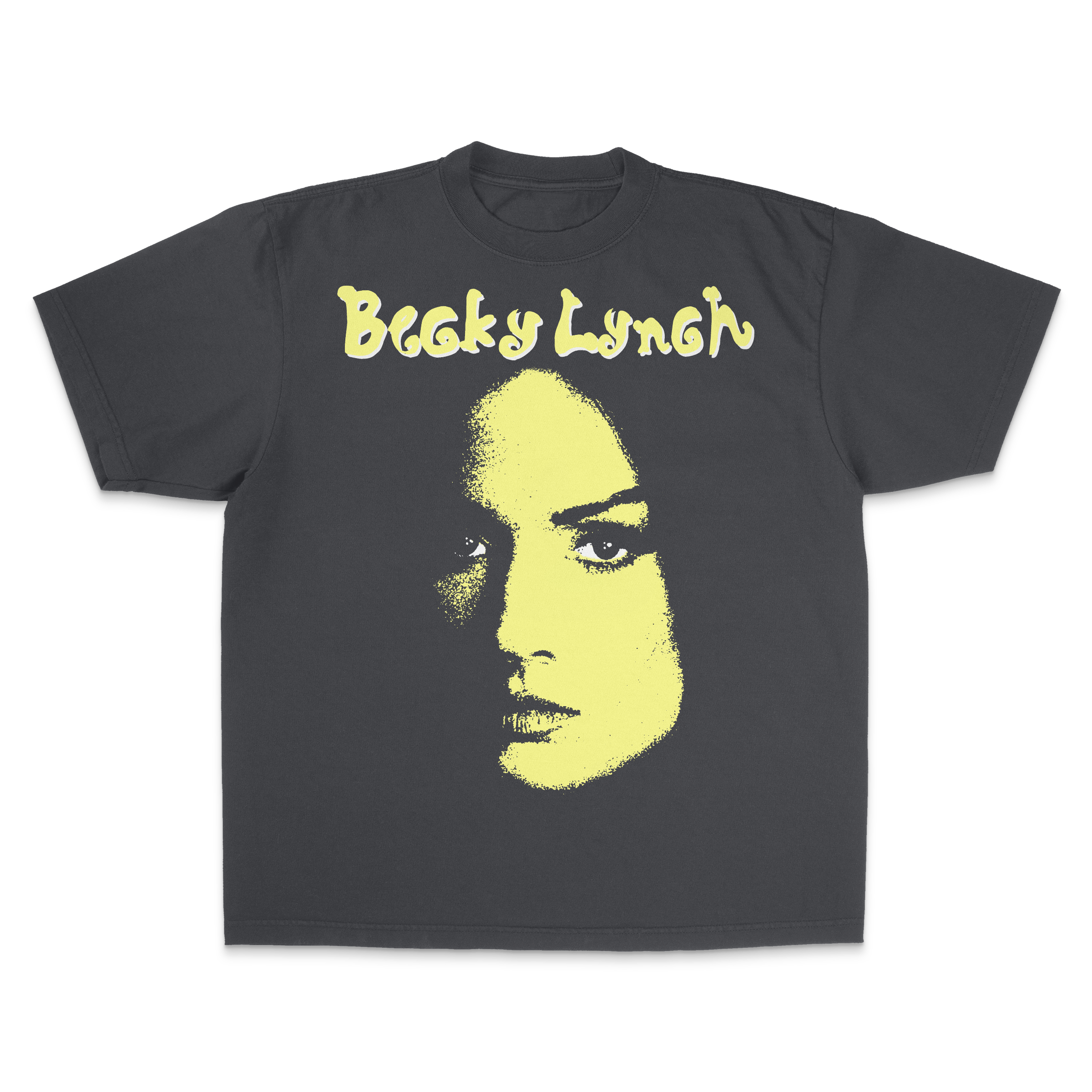 Mock-It-Shaka Wear Max Heavyweight Garment Dye T-Shirt-24.png