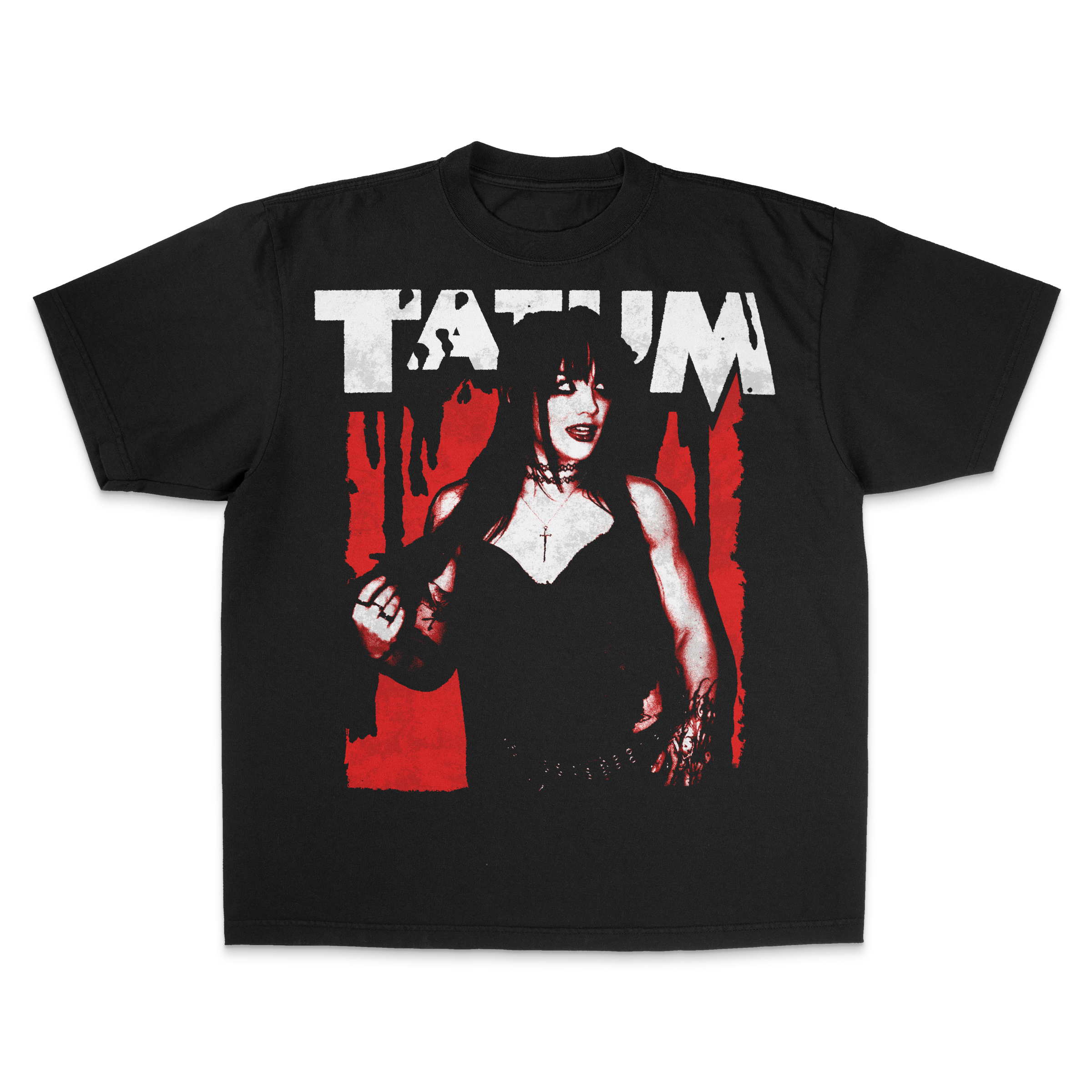 Mock-It-Shaka Wear Max Heavyweight Garment Dye T-Shirt-101.png