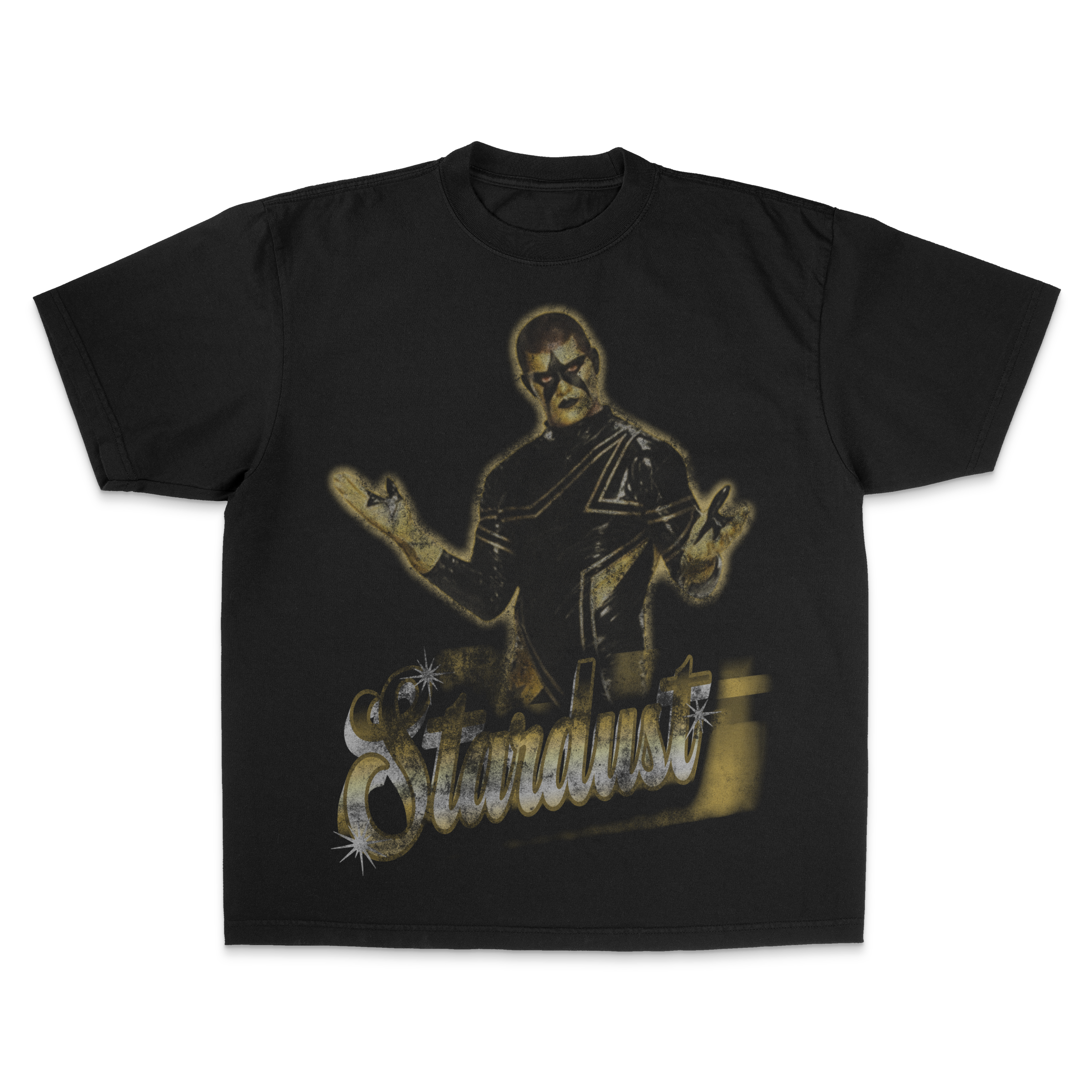 Mock-It-Shaka Wear Max Heavyweight Garment Dye T-Shirt (9).png