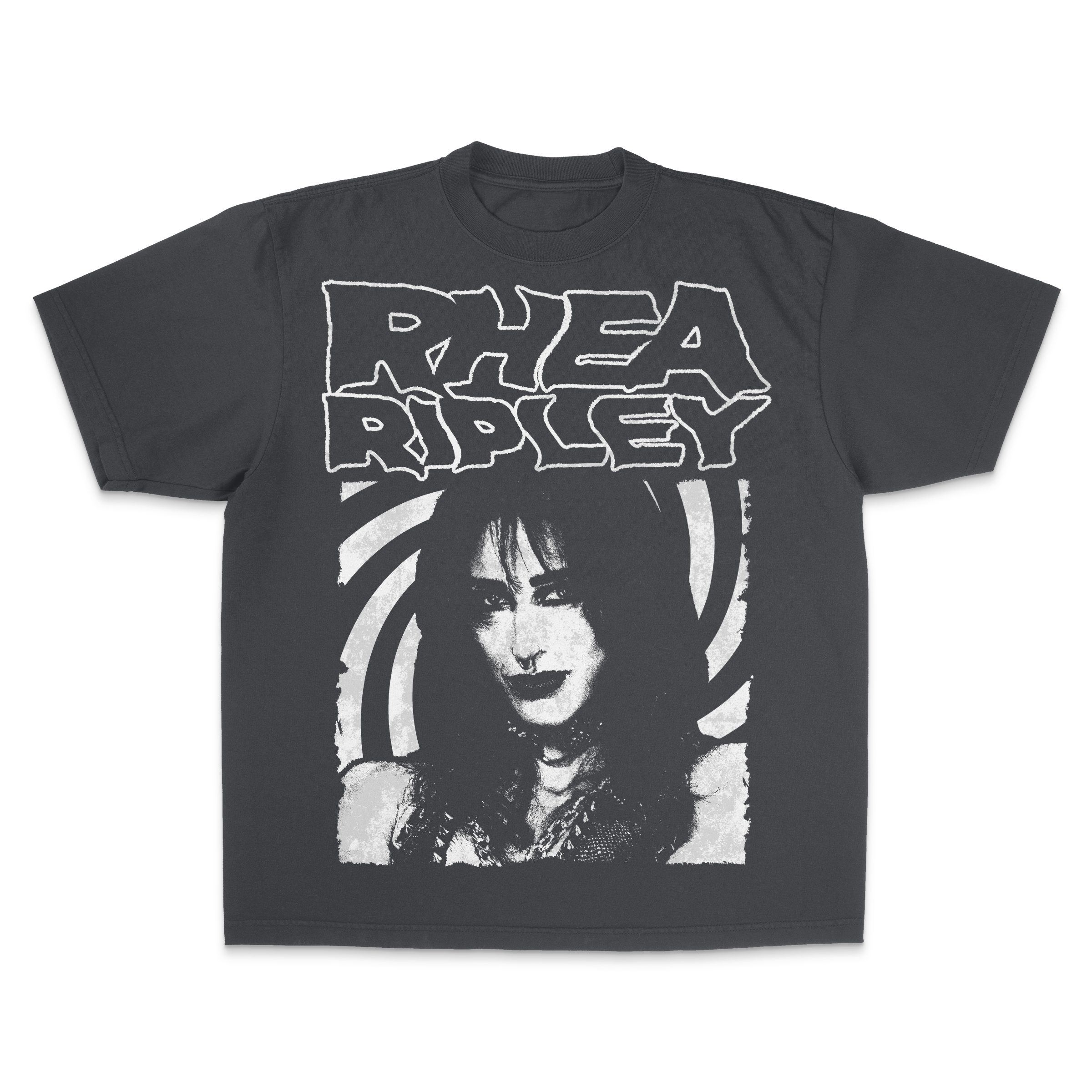 Mock-It-Shaka Wear Max Heavyweight Garment Dye T-Shirt-98.png