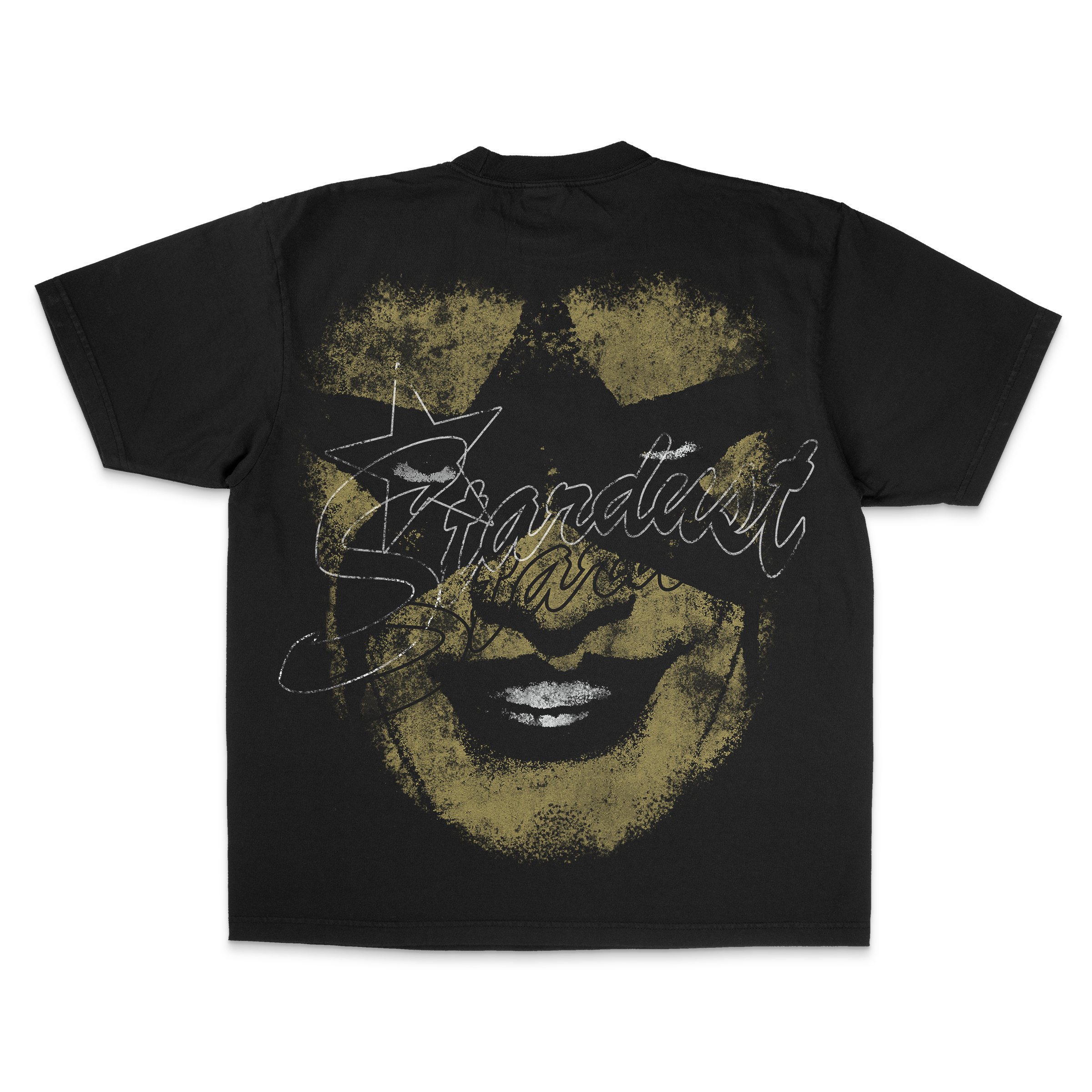 VTG STARDUST FACE BLACKb.png