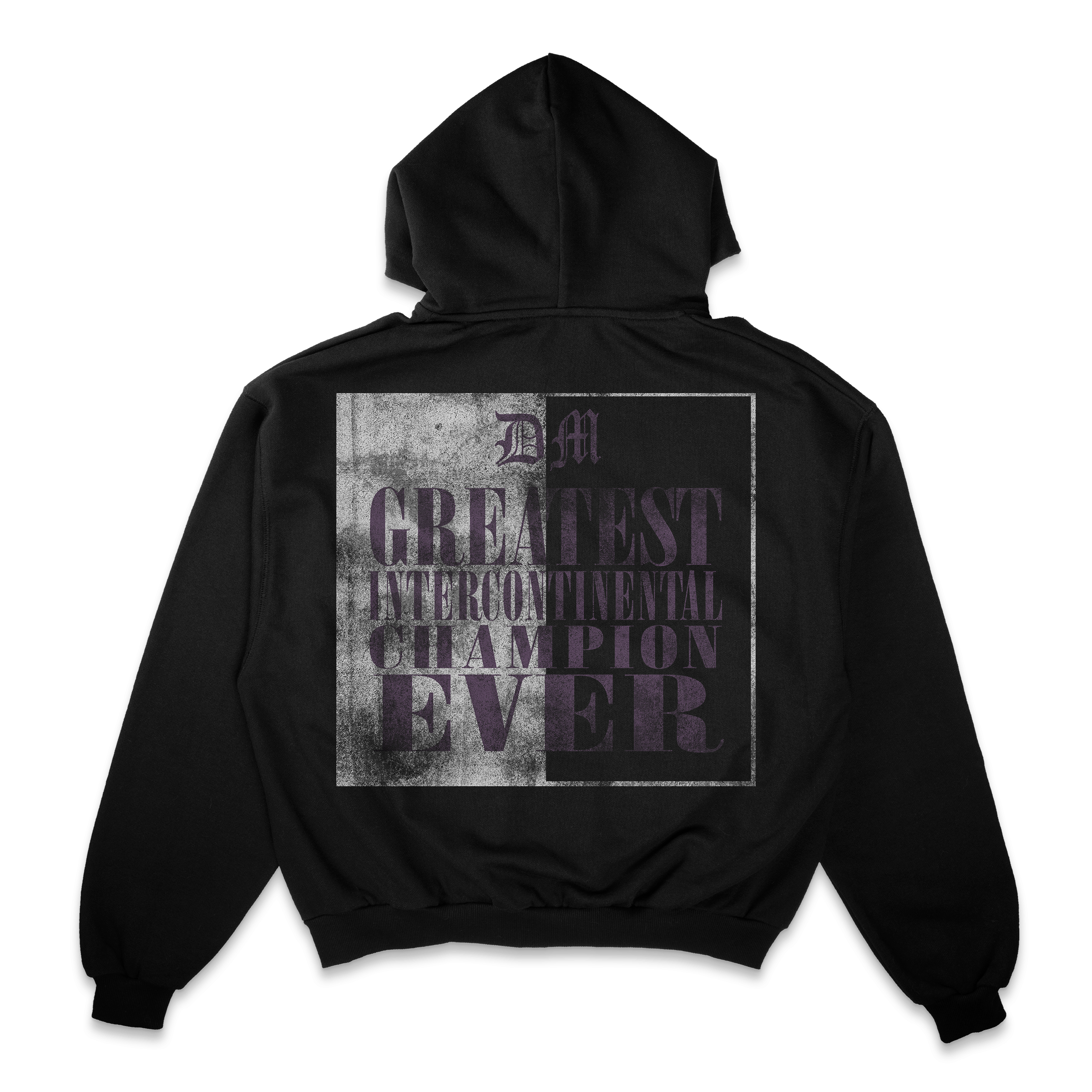 dom SCAEFACE VTG zip up hoodie back.png