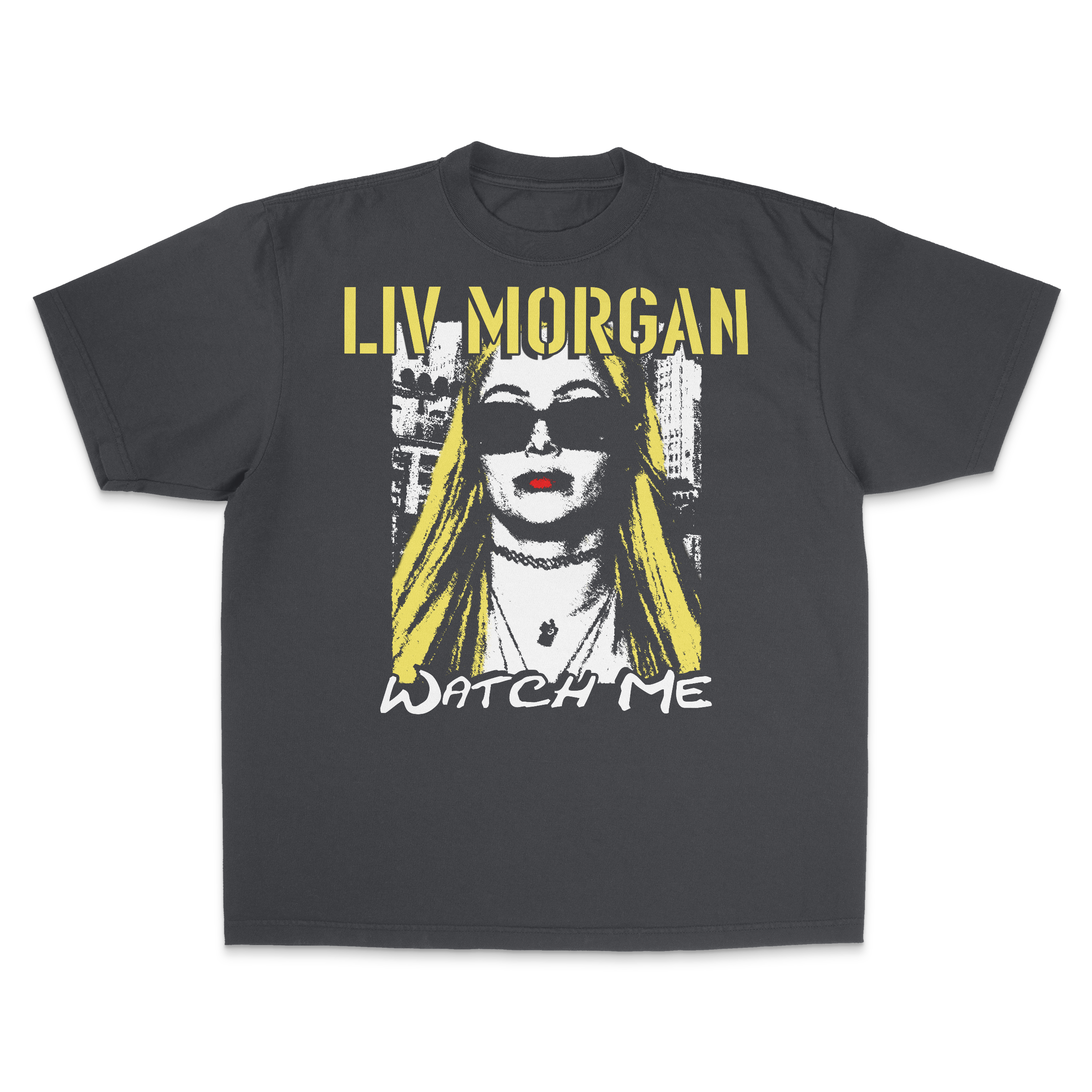 Mock-It-Shaka Wear Max Heavyweight Garment Dye T-Shirt-23.png