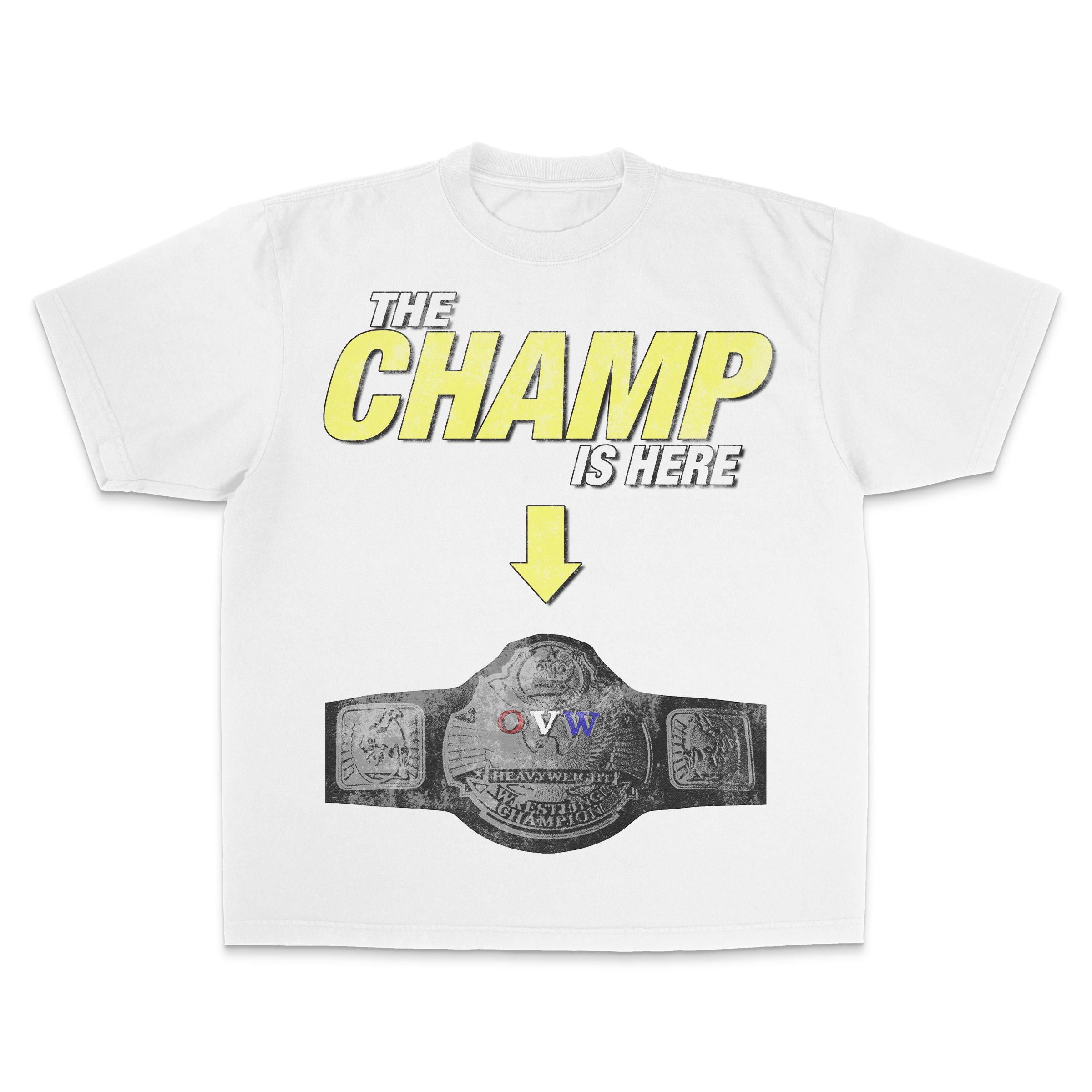 OVW BELT.png