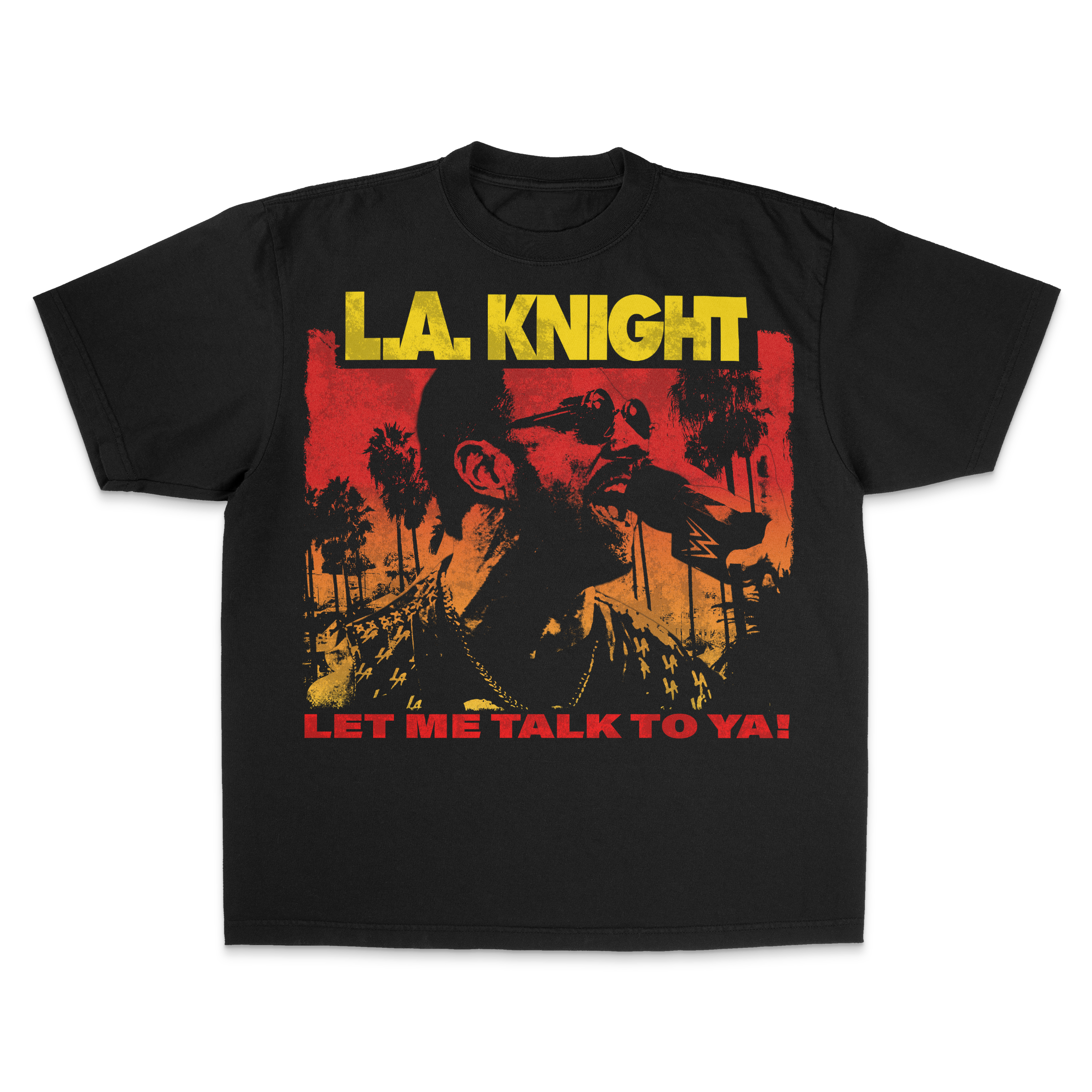 Mock-It-Shaka Wear Max Heavyweight Garment Dye T-Shirt-67.png